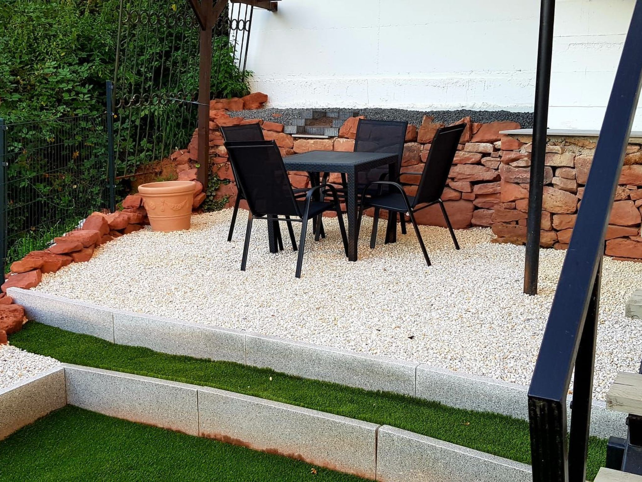 Vineyard-Suites FeWo-Image-tags.info