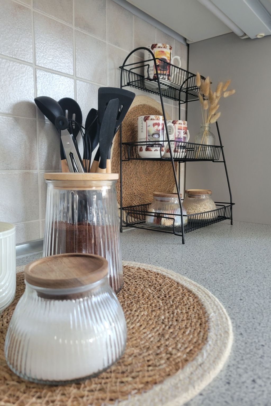 Vineyard-Suites FeWo-Image-tags.info