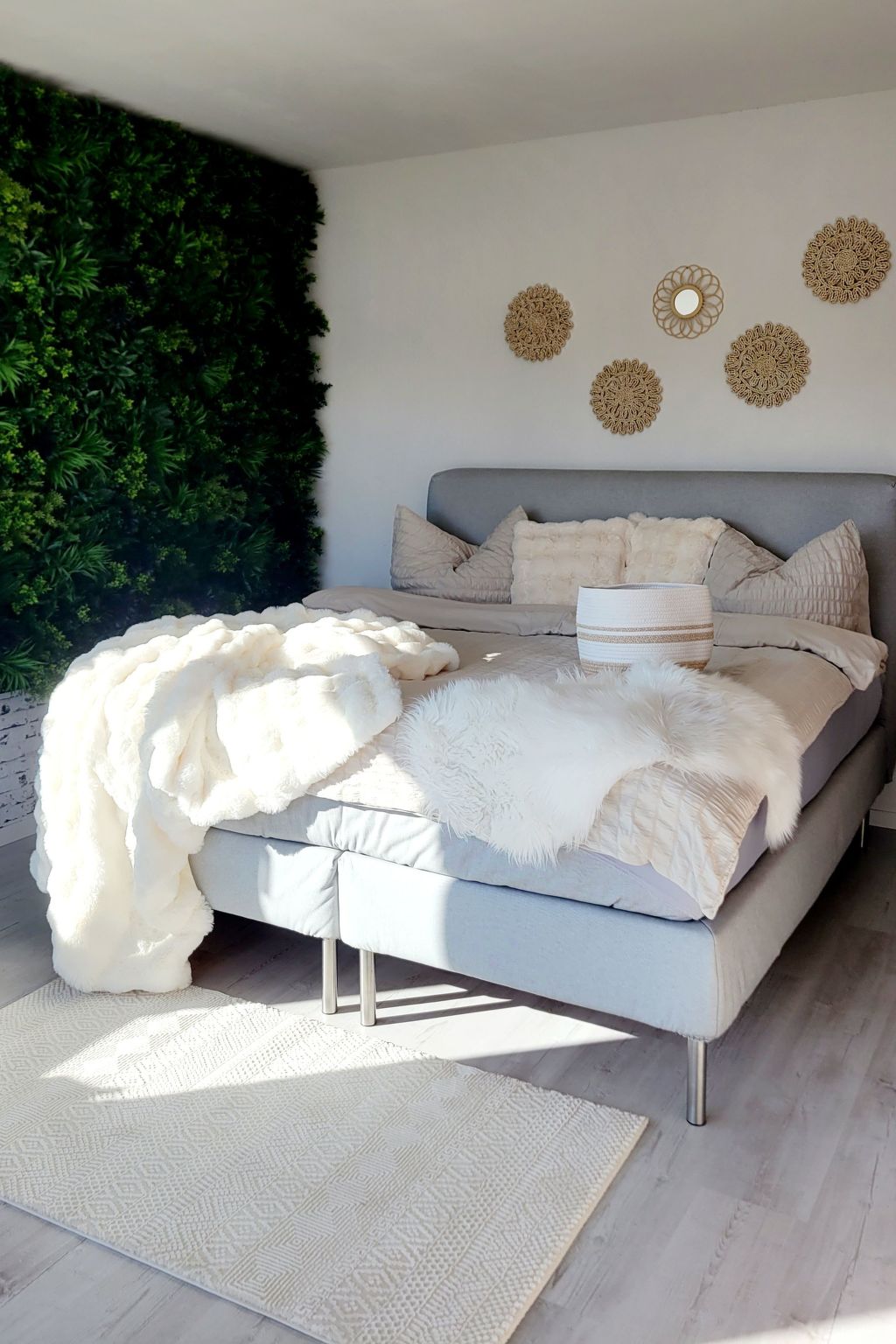 Vineyard-Suites FeWo-Image-tags.info