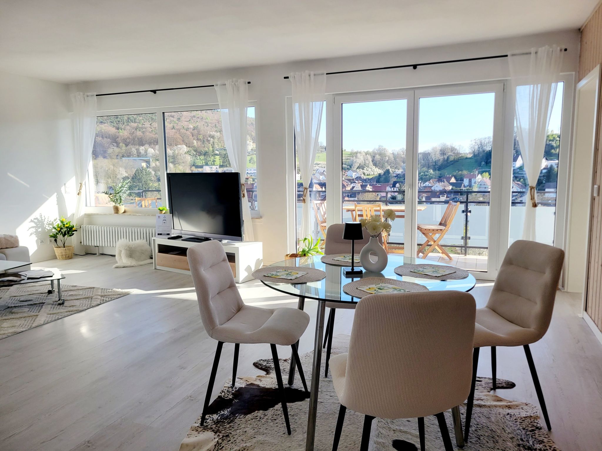 Vineyard-Suites FeWo-Image-tags.info