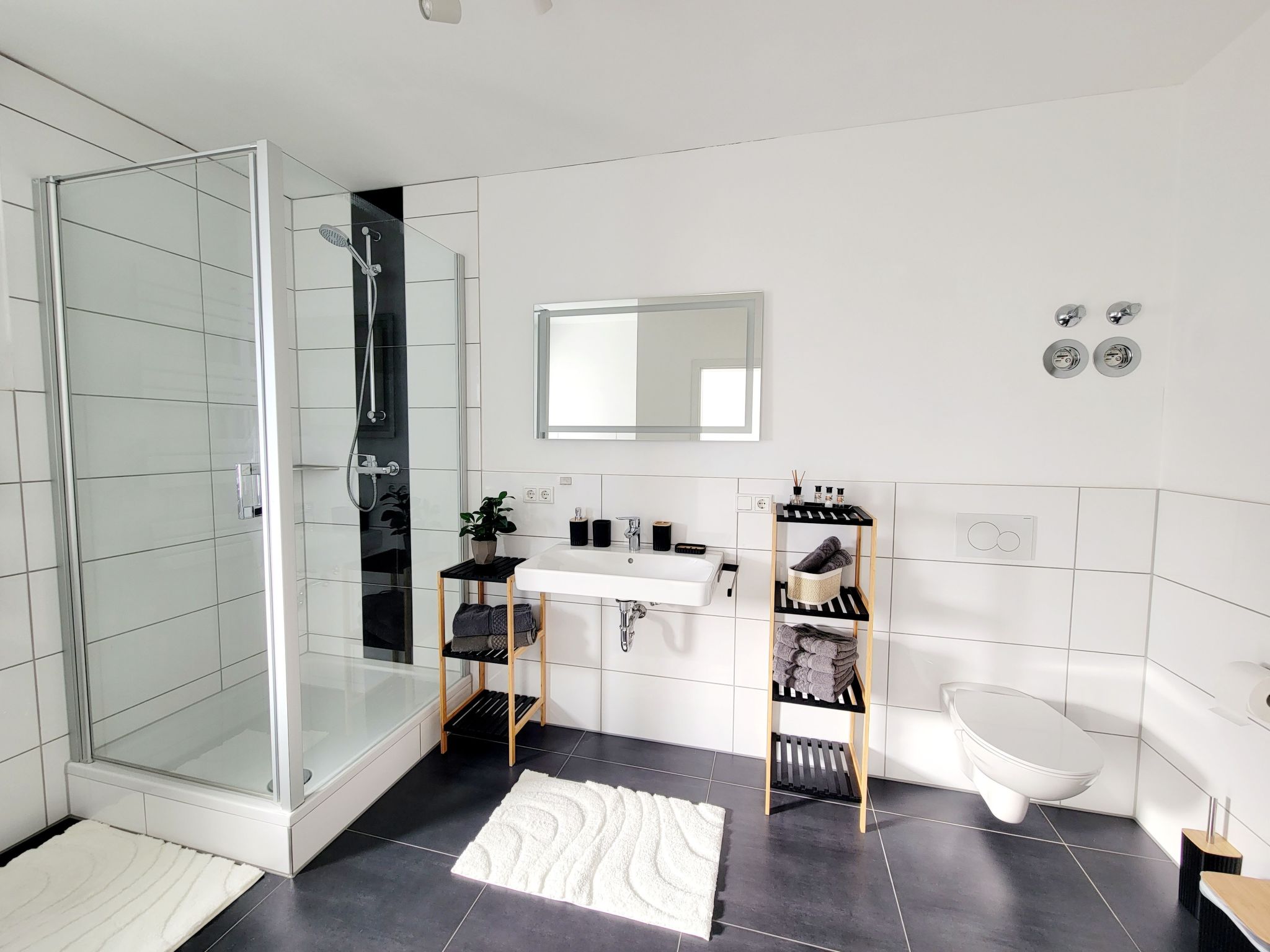 Vineyard-Suites FeWo-Image-tags.info