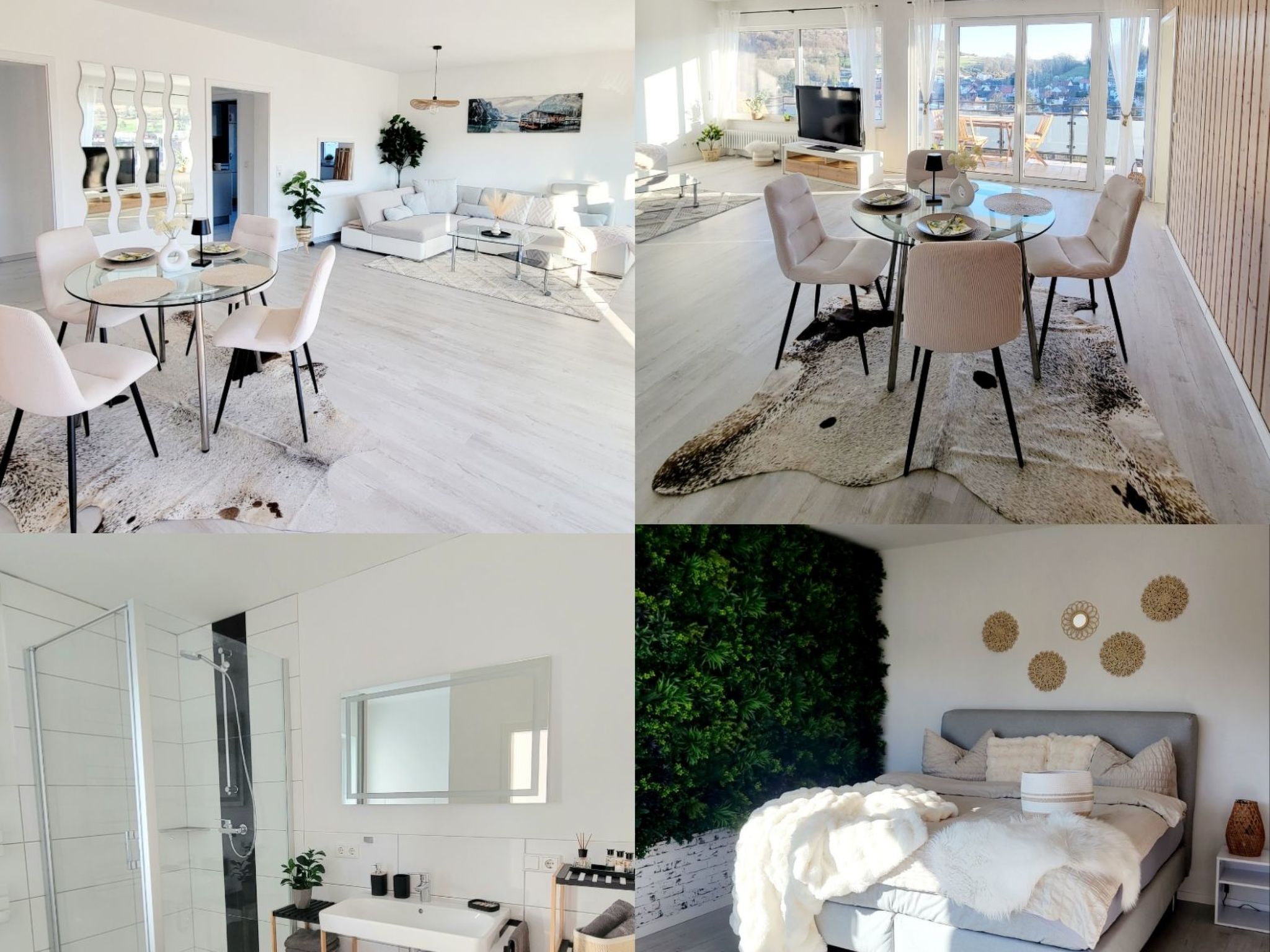 Vineyard-Suites FeWo-Image-tags.info