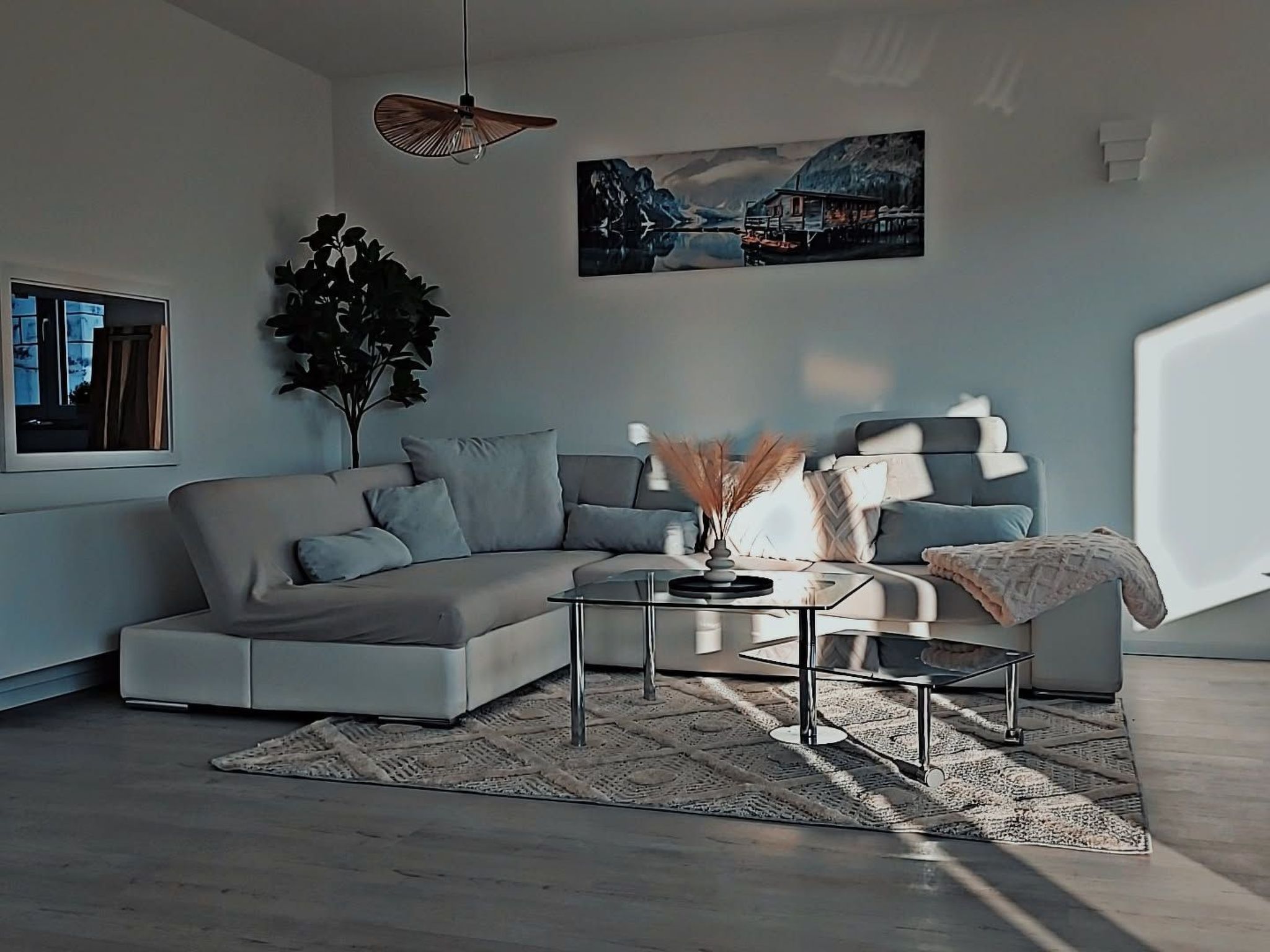 Vineyard-Suites FeWo-Image-tags.info