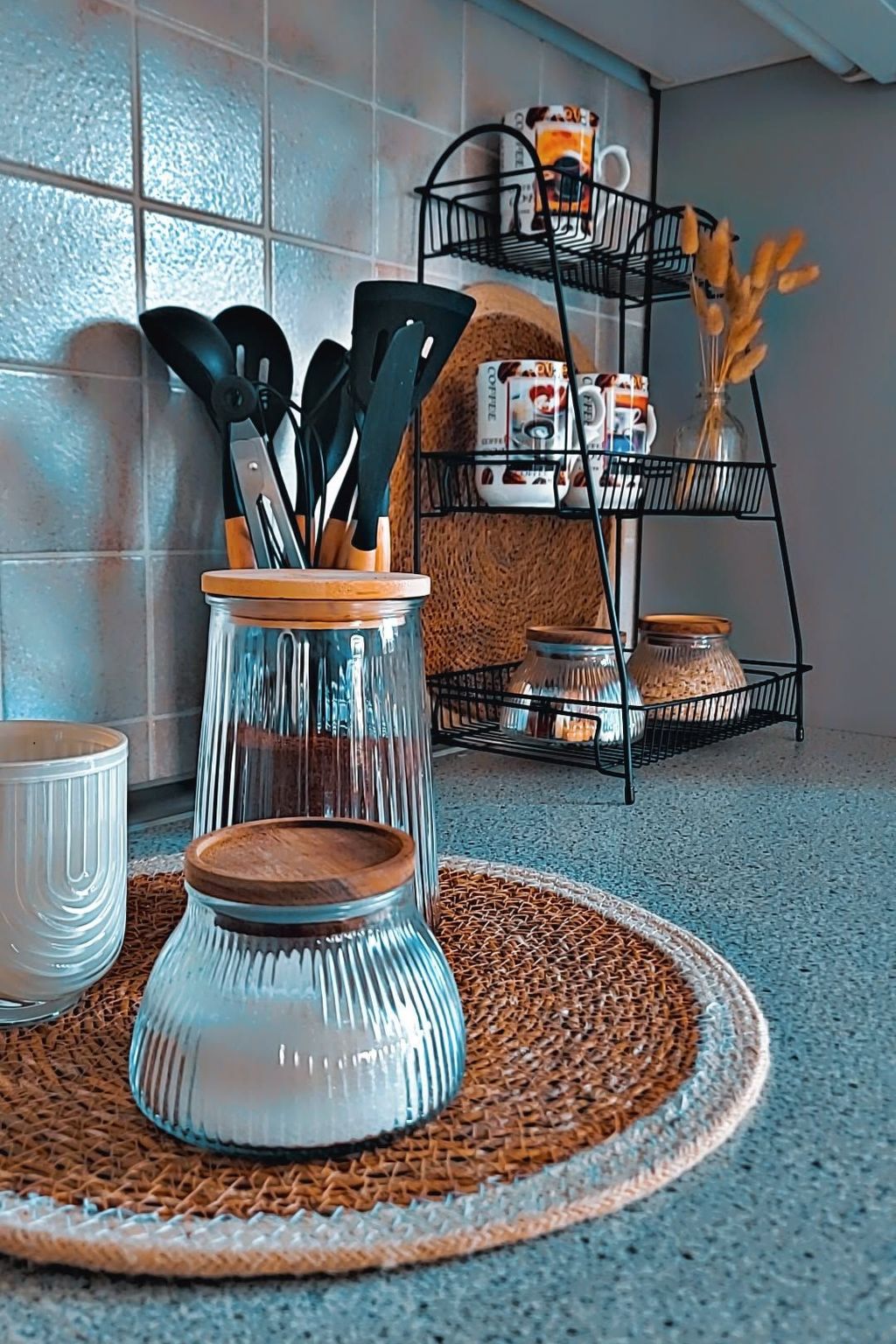 Vineyard-Suites FeWo-Image-tags.info