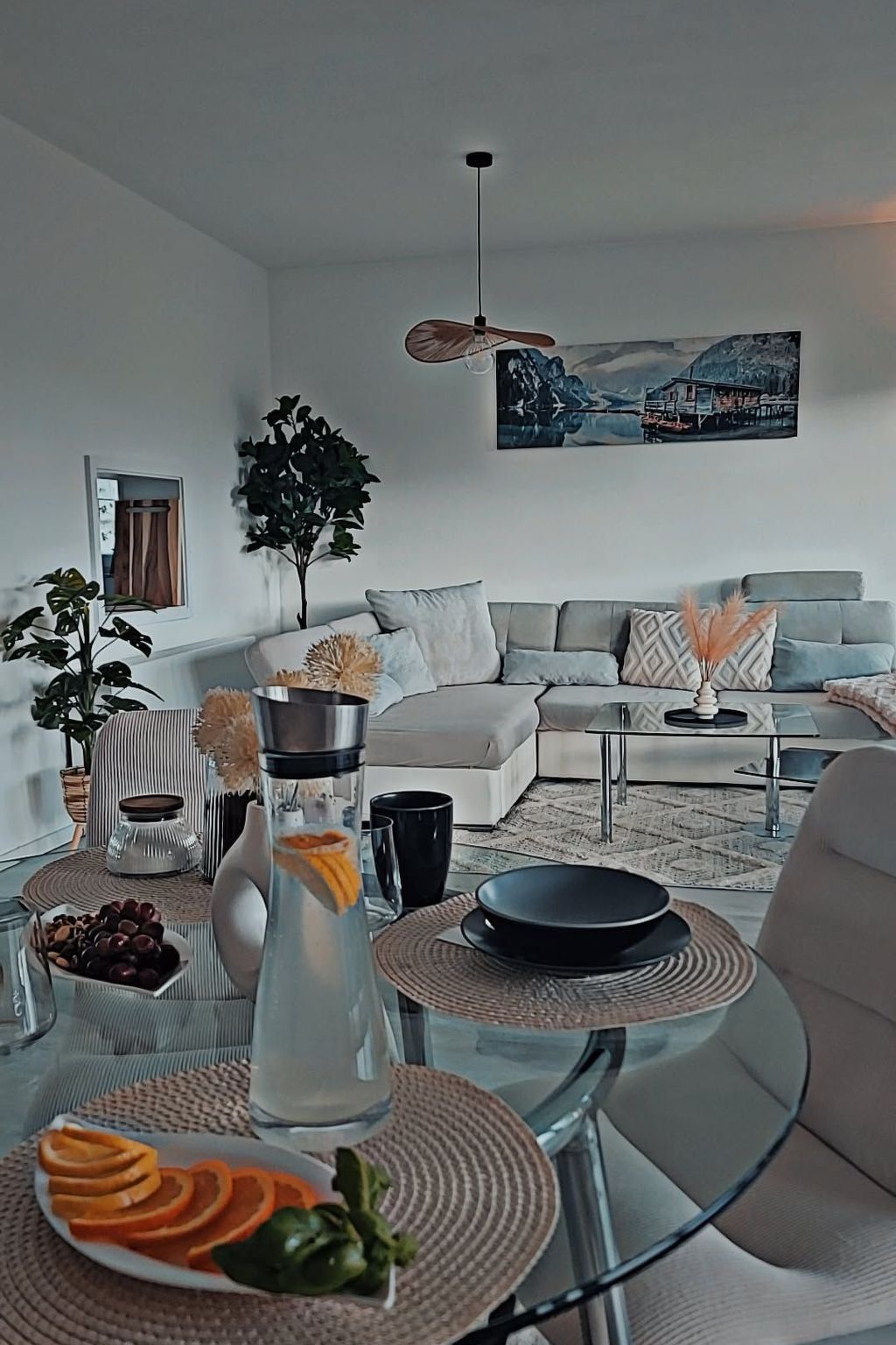 Vineyard-Suites FeWo-Image-tags.info