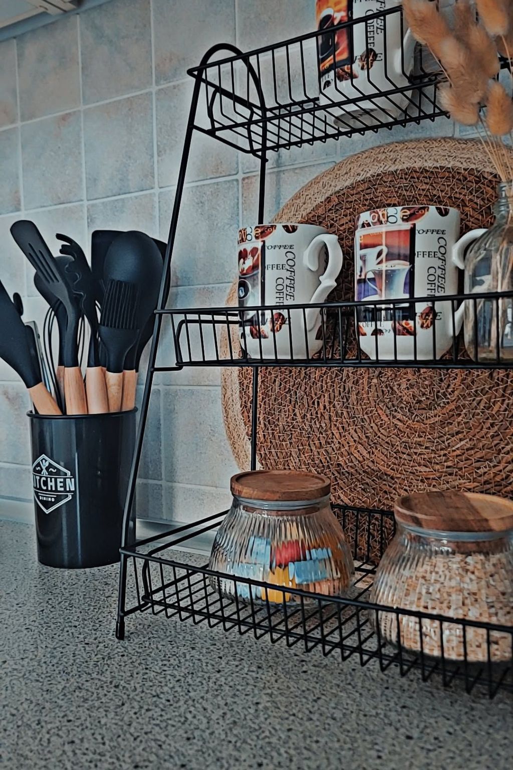 Vineyard-Suites FeWo-Image-tags.info