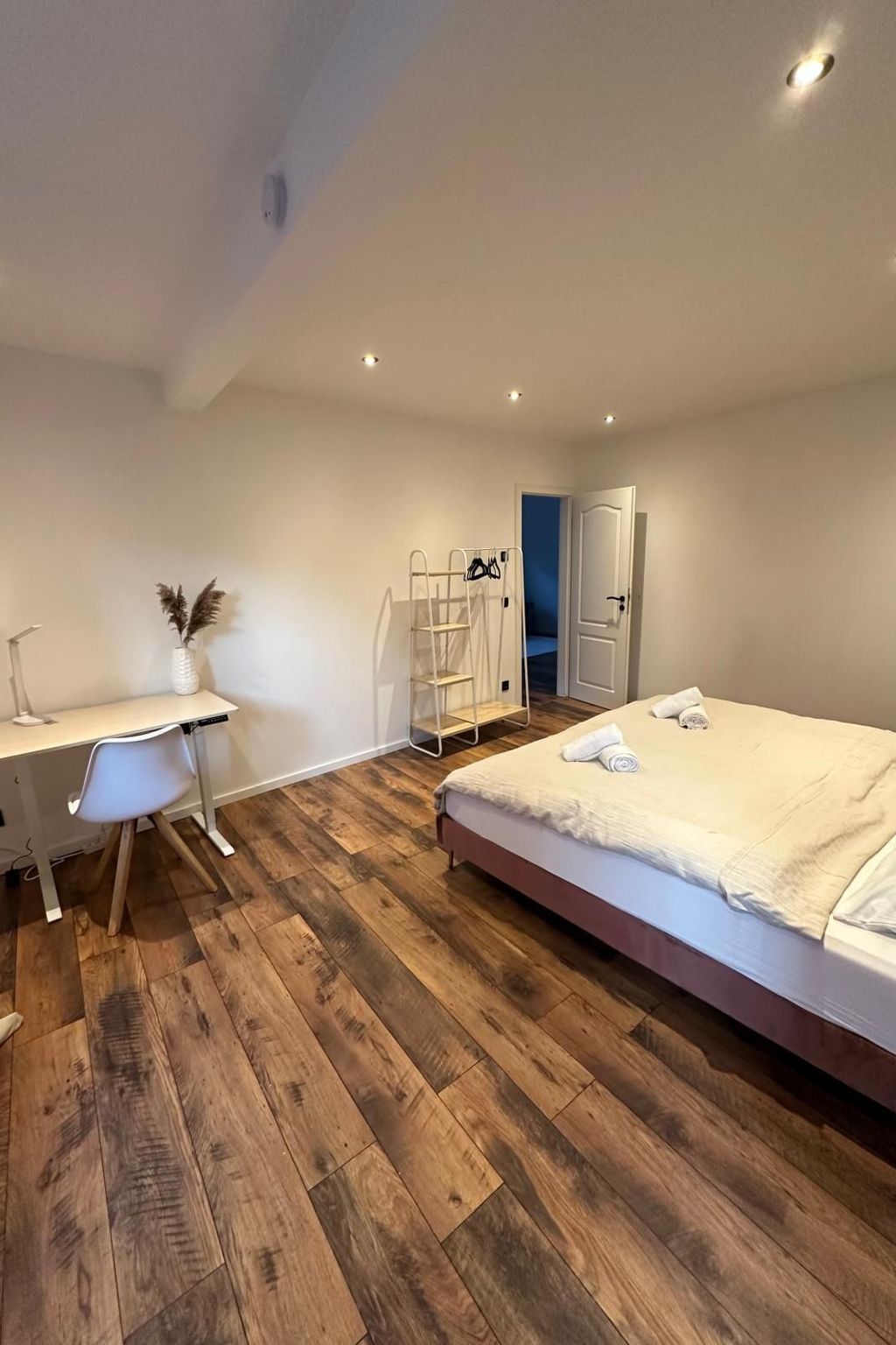 Charmante Fewo mit Dachterrasse, Wintergarten top-Image-tags.info