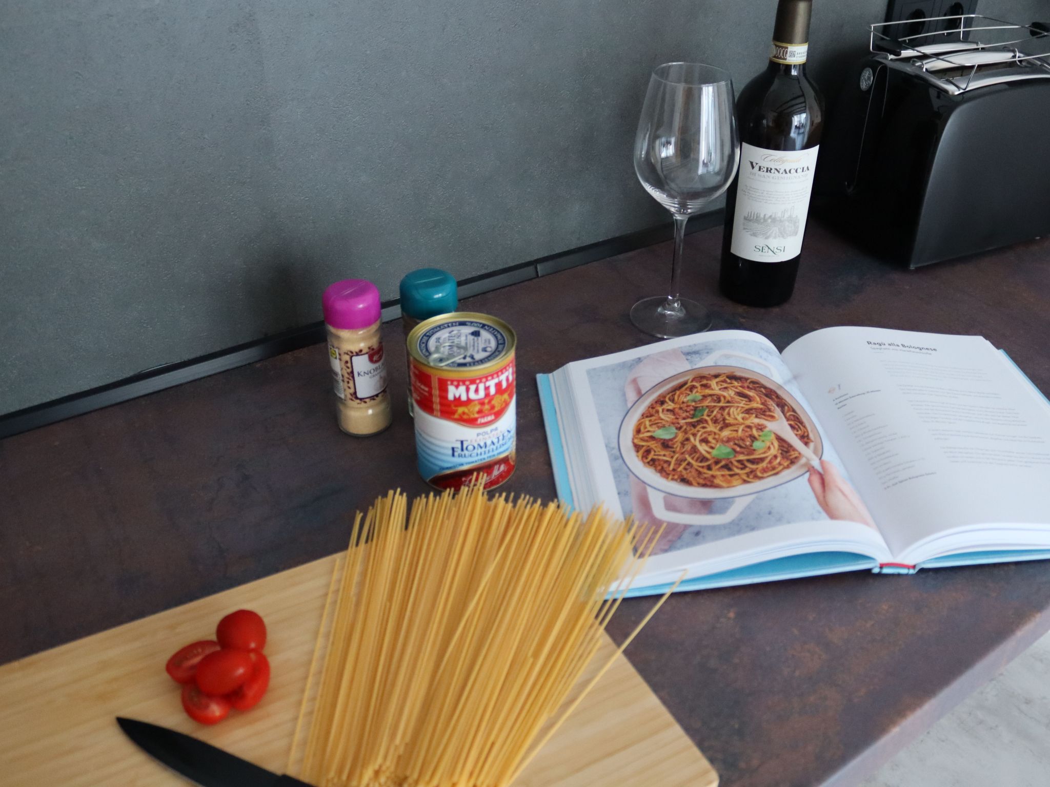 Charmante Fewo mit Dachterrasse, Wintergarten top-Image-tags.info