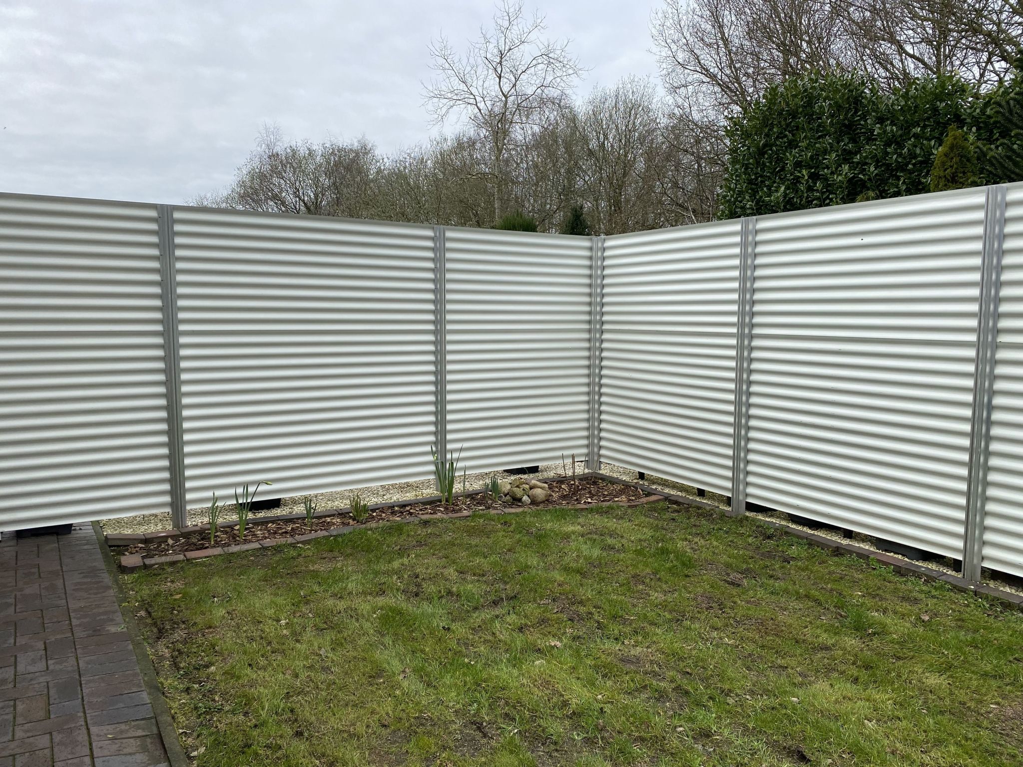 Gemütliche Ferienwohnung, ruhig und doch zentral-Image-tags.info