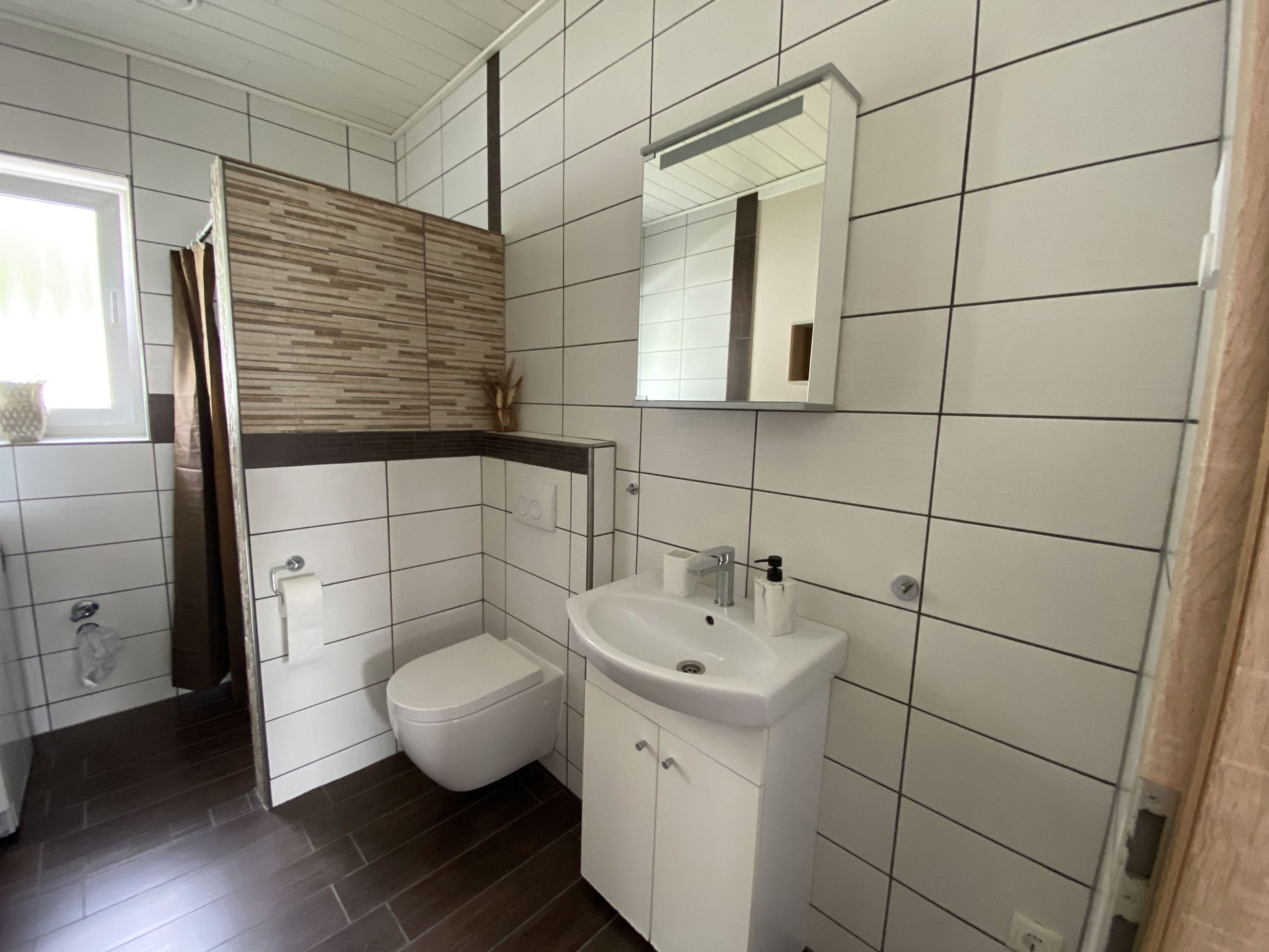 Gemütliche Ferienwohnung, ruhig und doch zentral-Image-tags.info