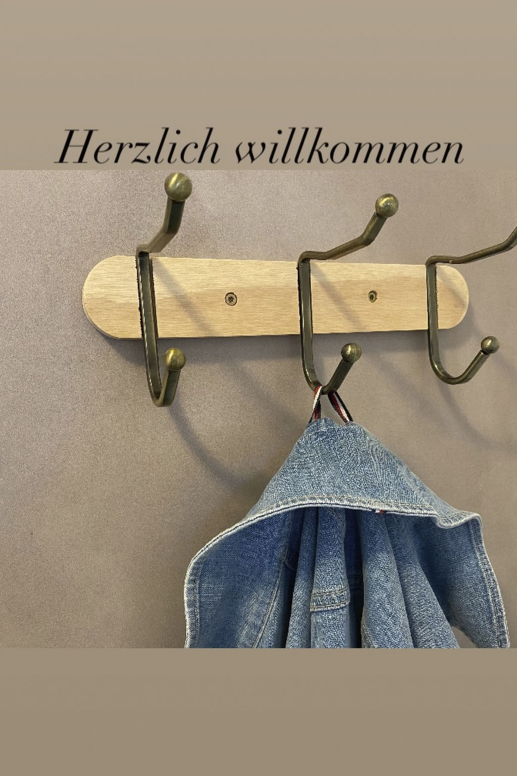 Gemütliche Ferienwohnung, ruhig und doch zentral-Image-tags.info