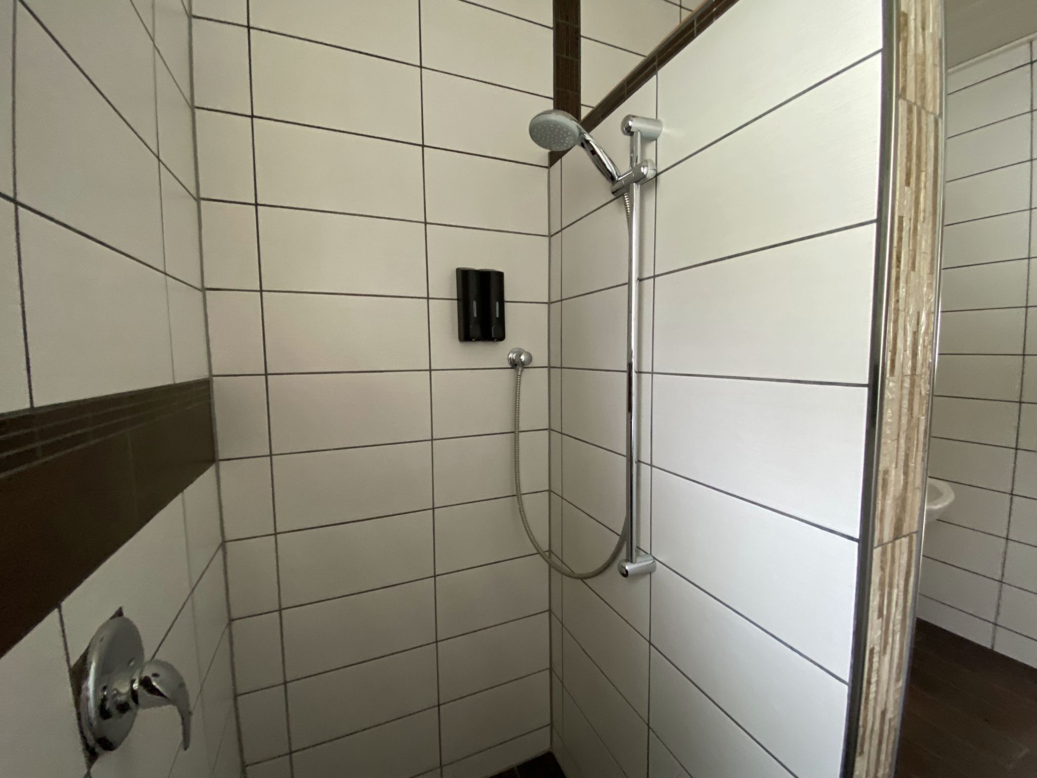 Gemütliche Ferienwohnung, ruhig und doch zentral-Image-tags.info