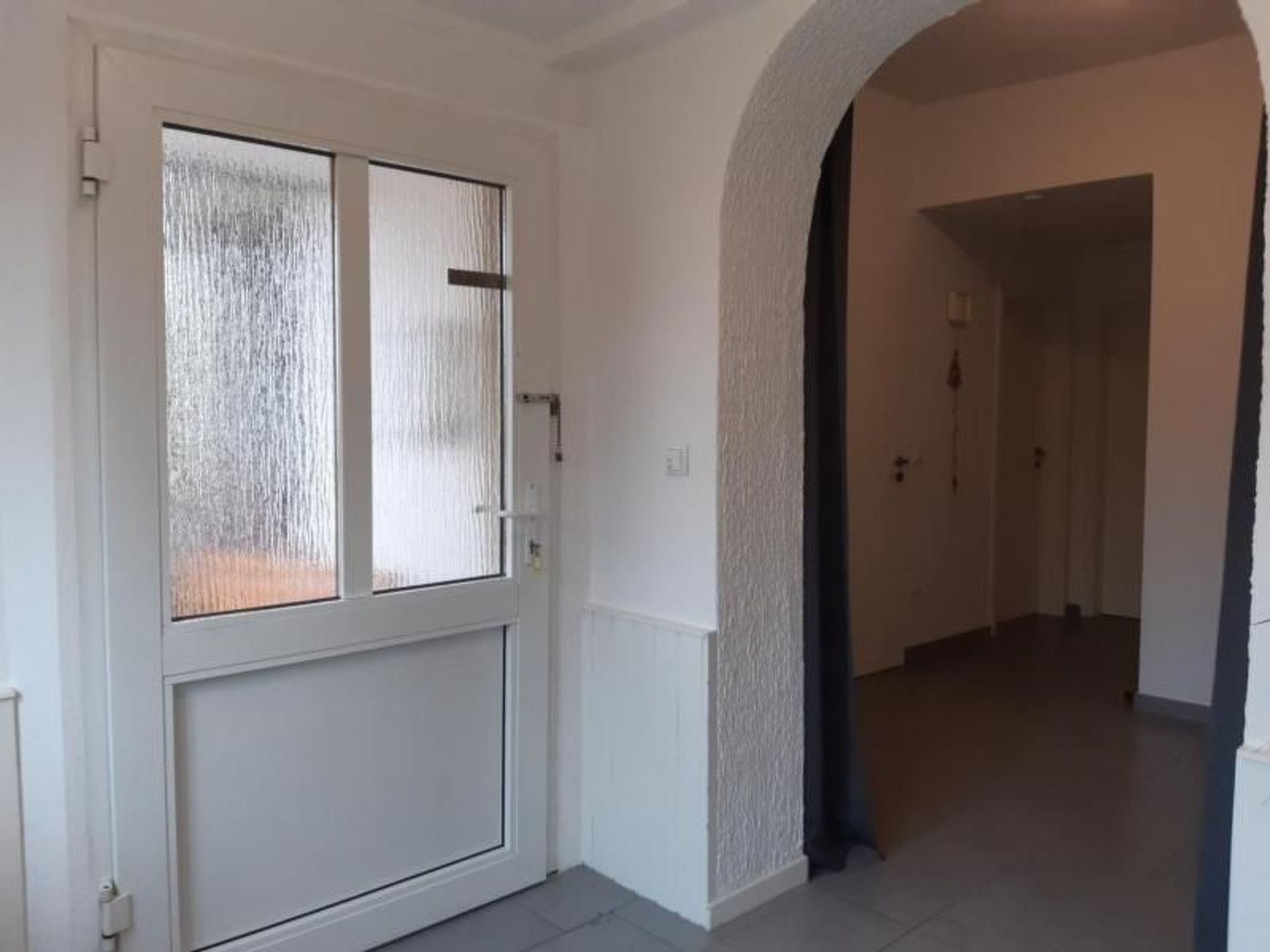 Wohnung Landluft-Image-tags.info