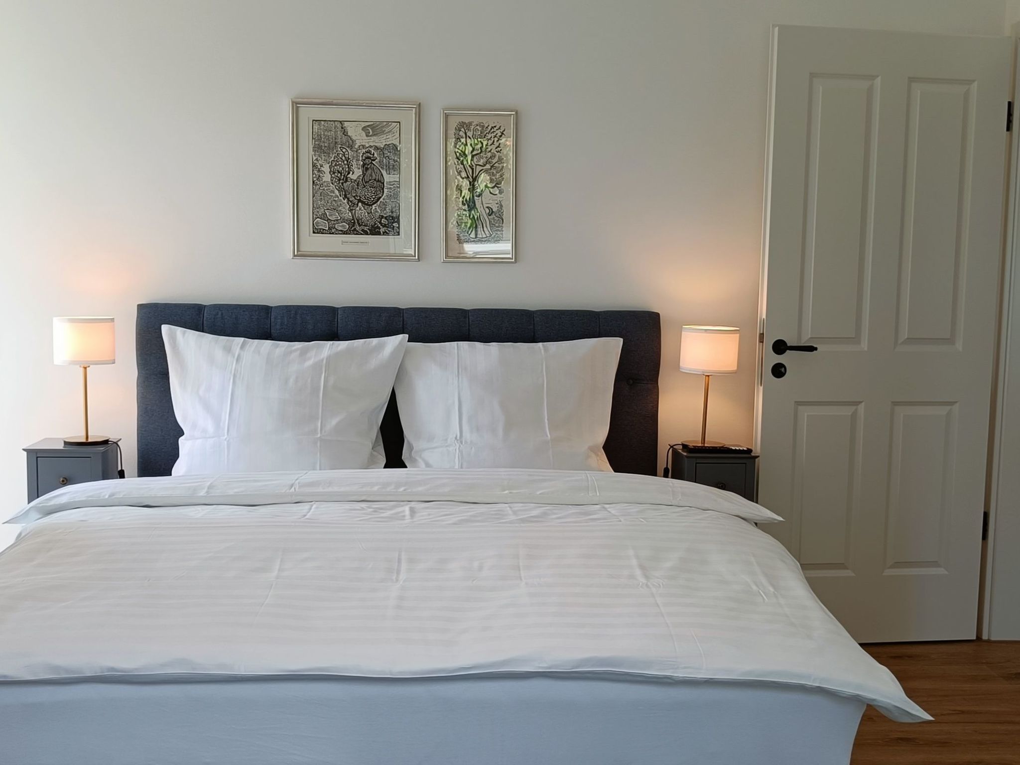 Coproyshof am See-Image-tags.info