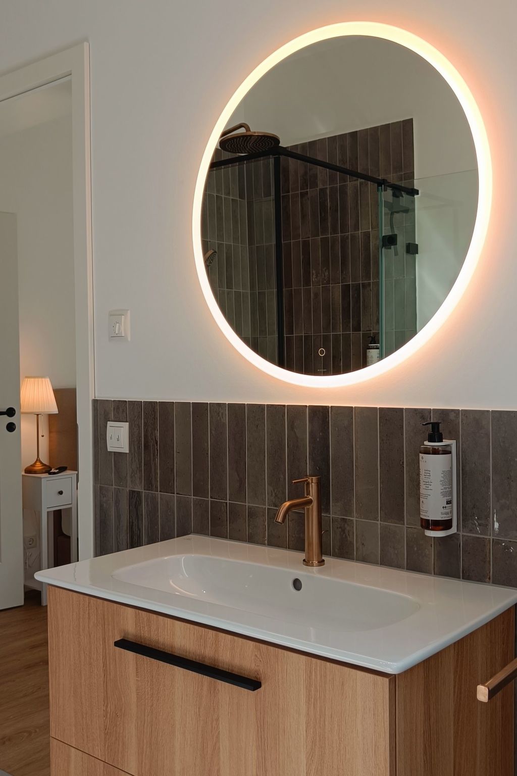 Coproyshof am See-Image-tags.info