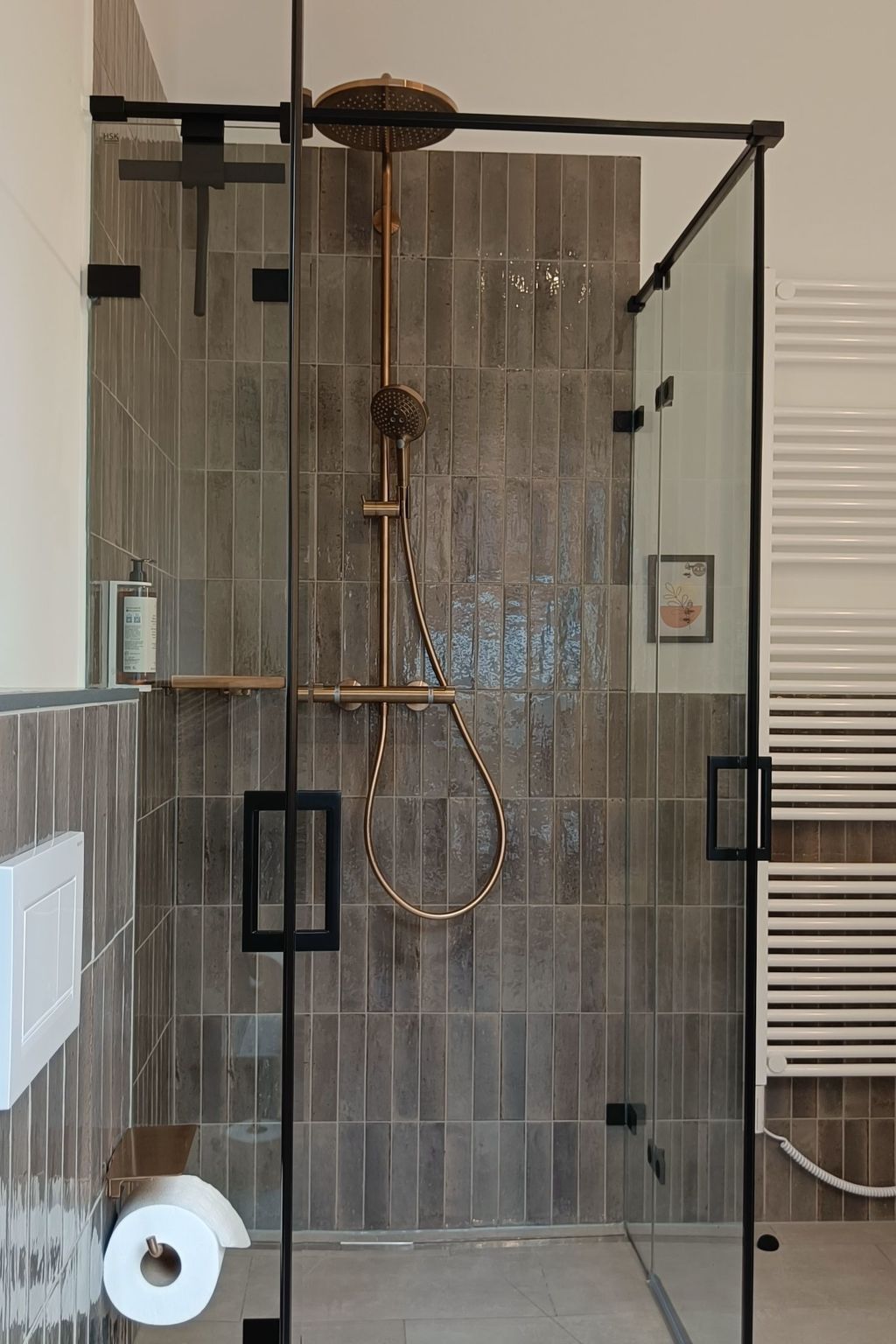 Coproyshof am See-Image-tags.info