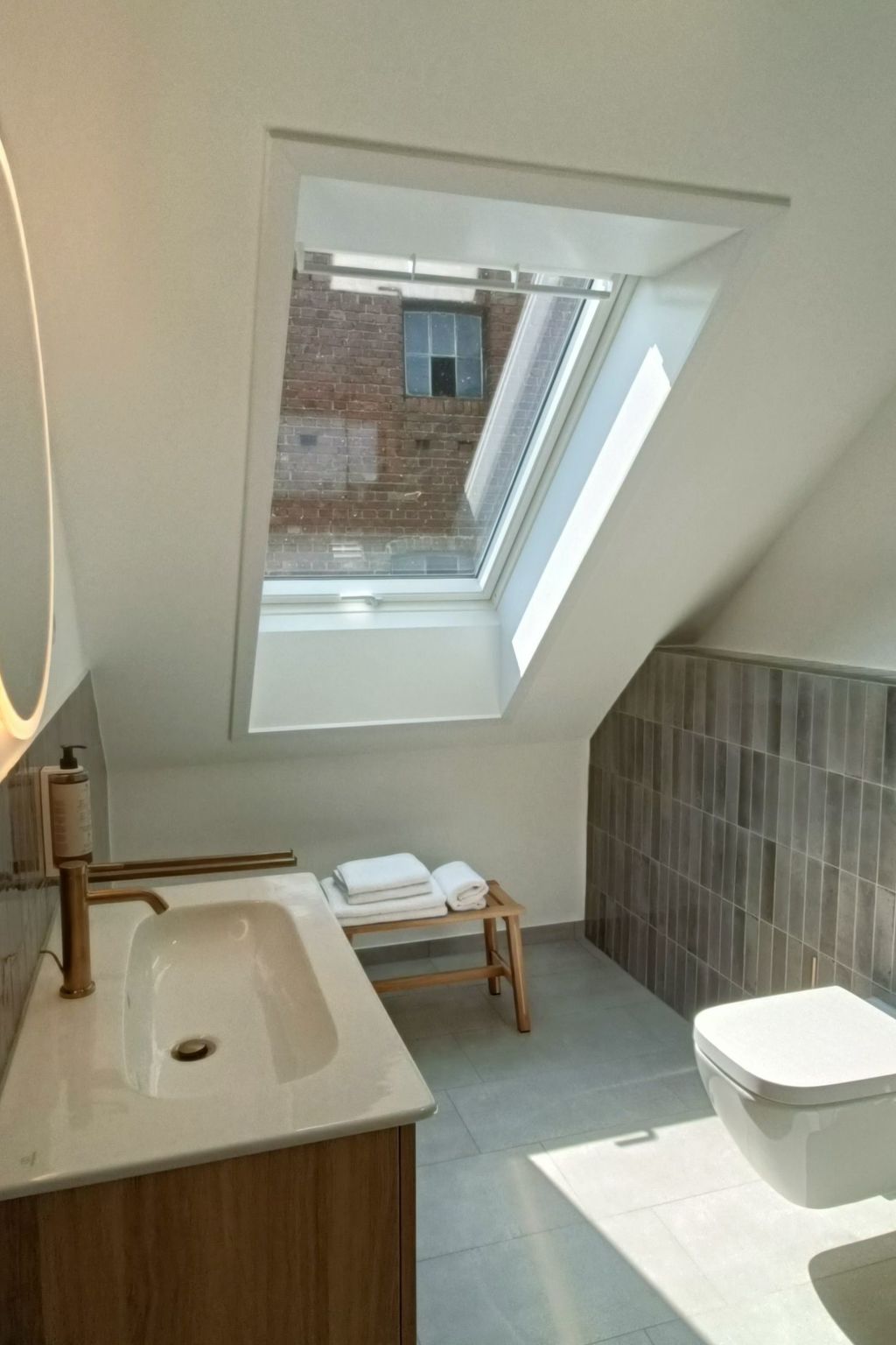 Coproyshof am See-Image-tags.info