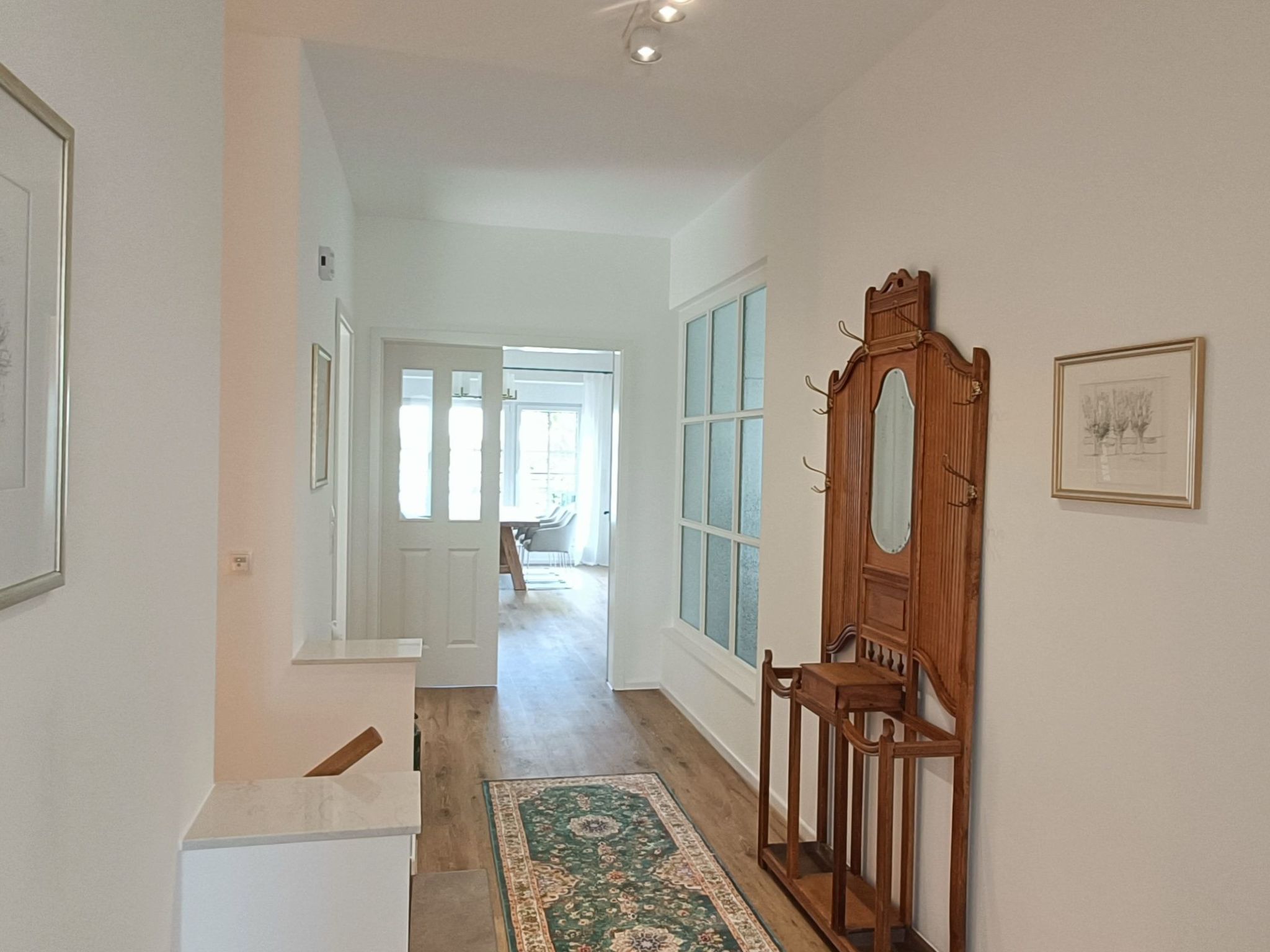 Coproyshof am See-Image-tags.info