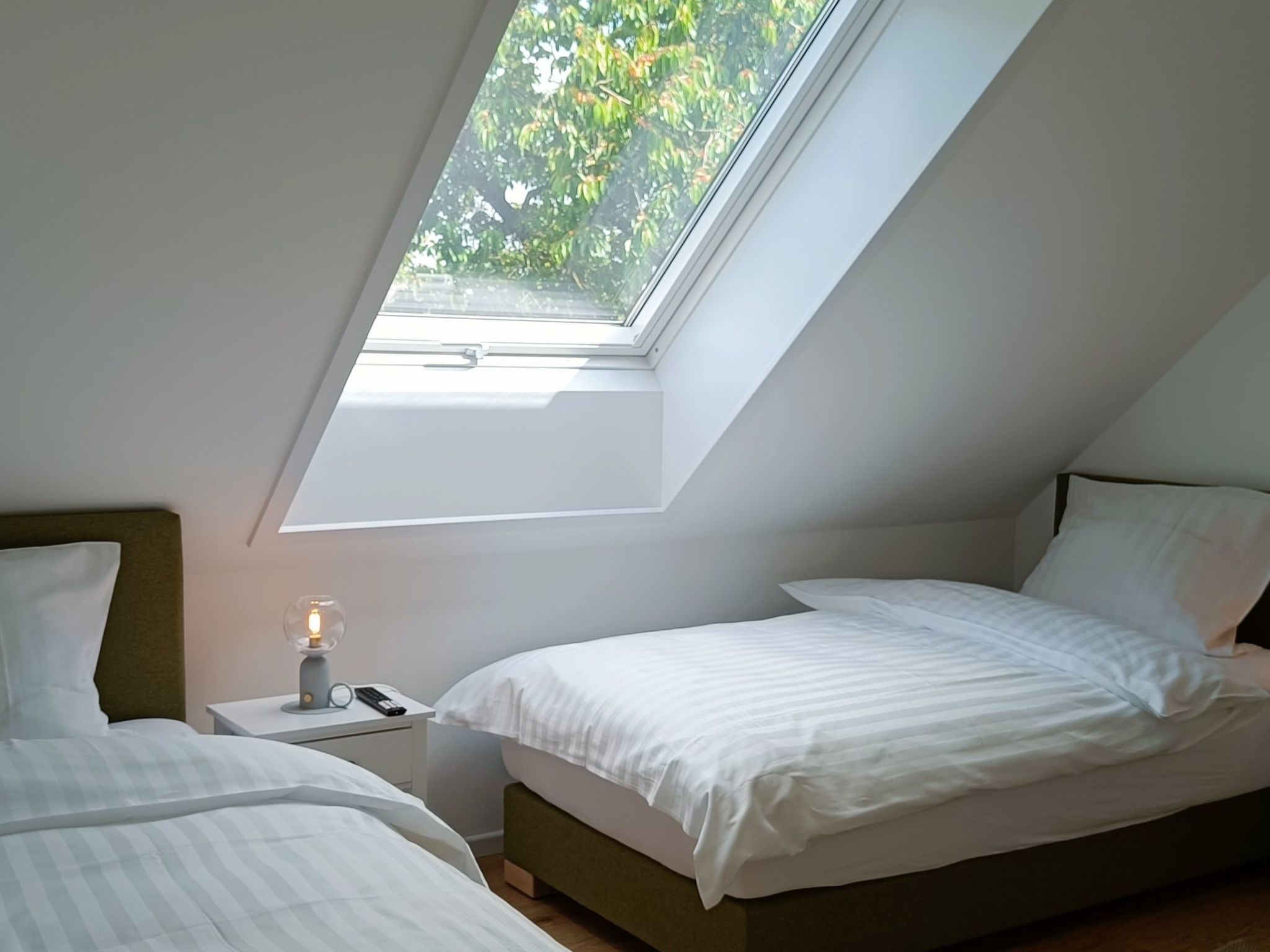 Coproyshof am See-Image-tags.info