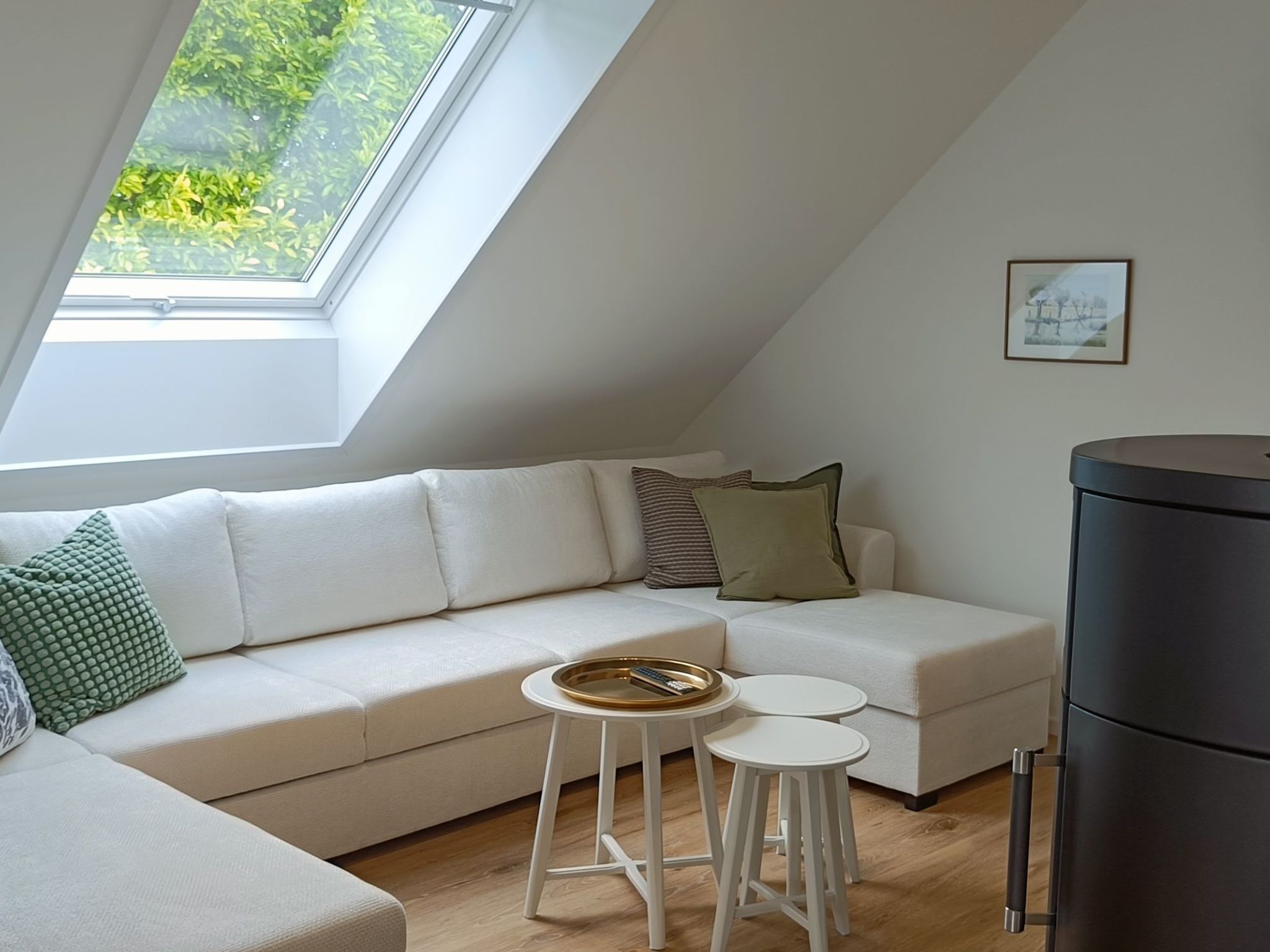 Coproyshof am See-Image-tags.info