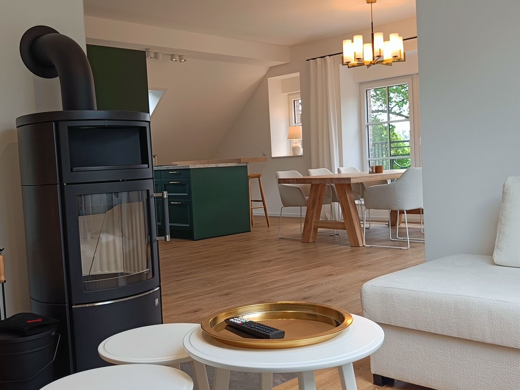 Coproyshof am See-Image-tags.info