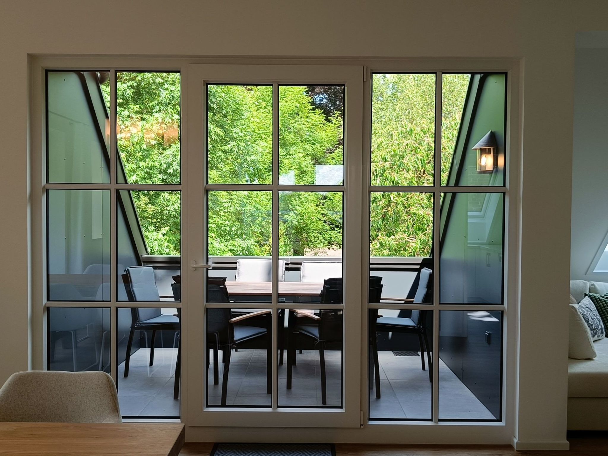 Coproyshof am See-Image-tags.info