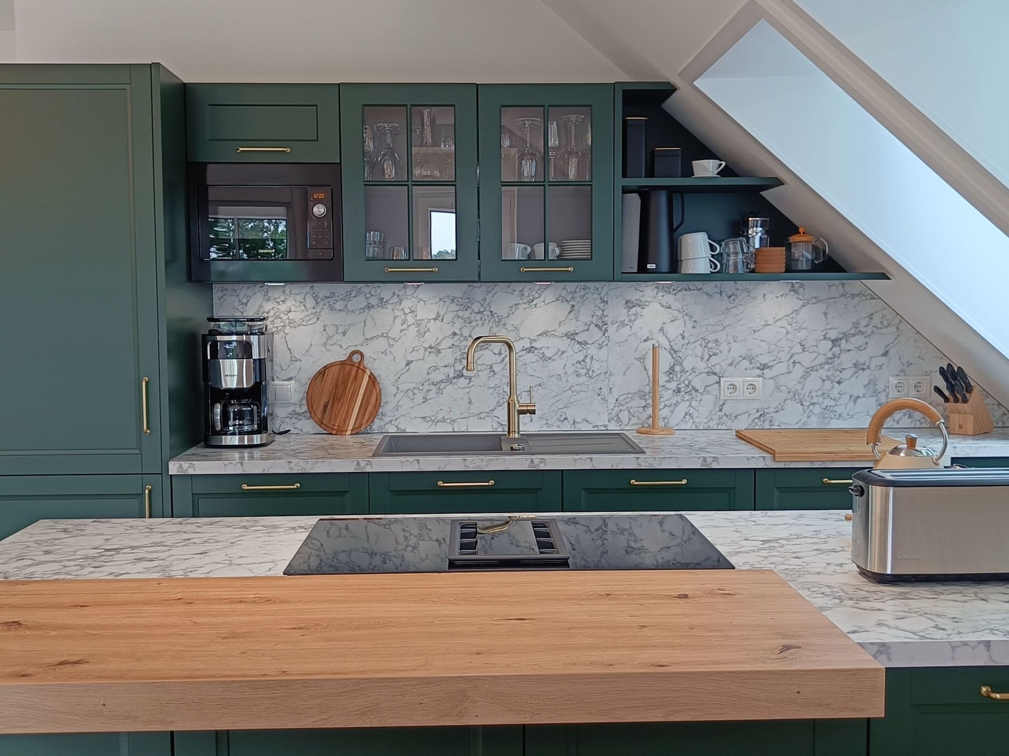 Coproyshof am See-Image-tags.info