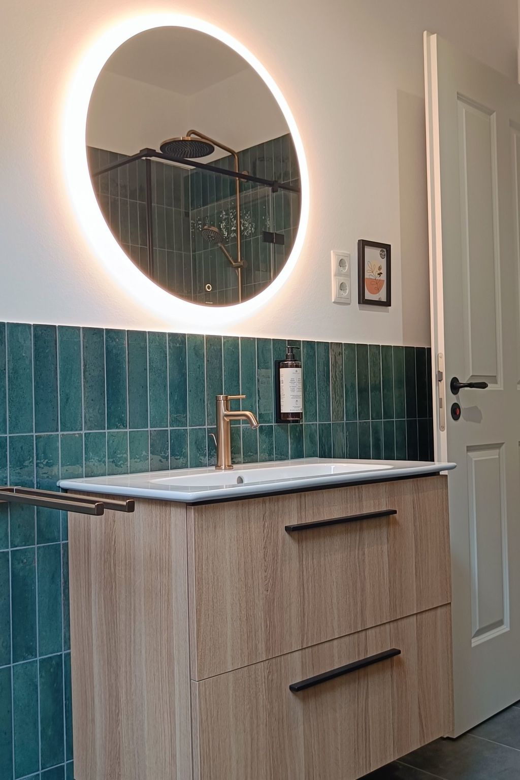 Coproyshof am See-Image-tags.info