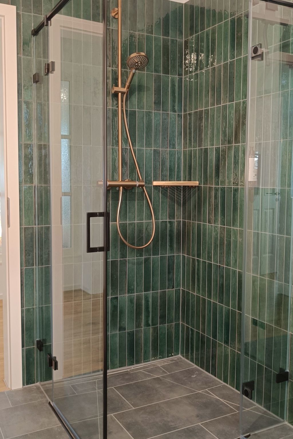 Coproyshof am See-Image-tags.info