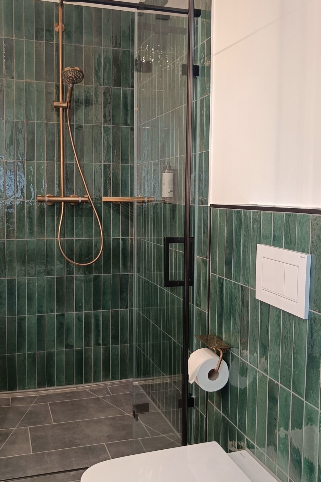 Coproyshof am See-Image-tags.info