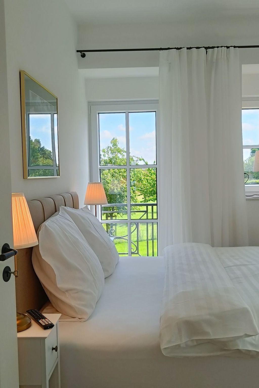 Coproyshof am See-Image-tags.info