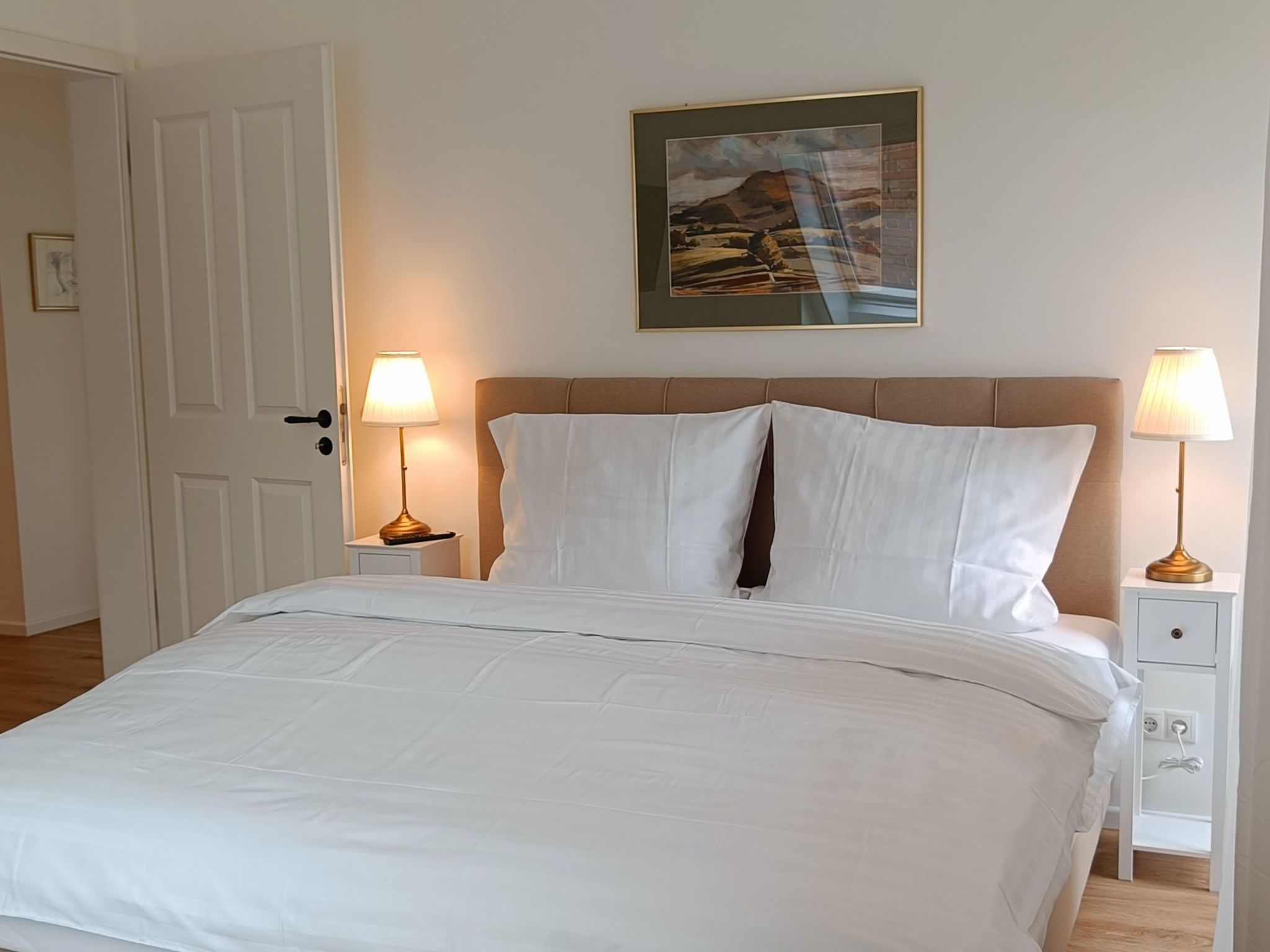 Coproyshof am See-Image-tags.info