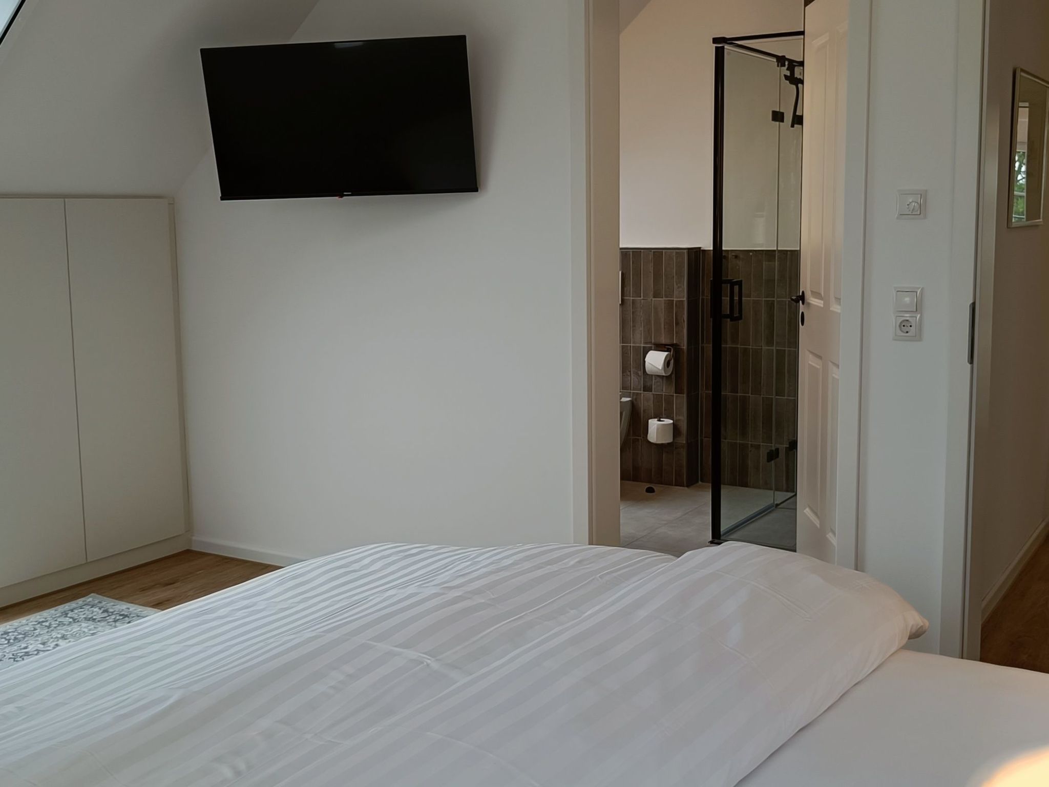 Coproyshof am See-Image-tags.info