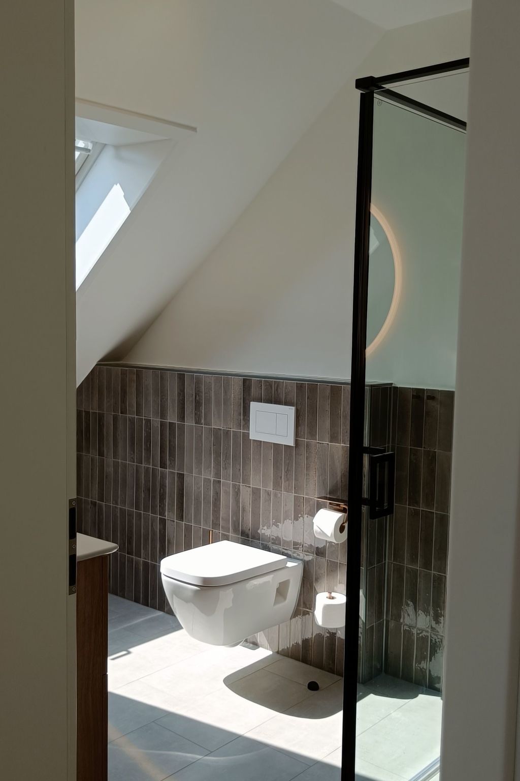 Coproyshof am See-Image-tags.info