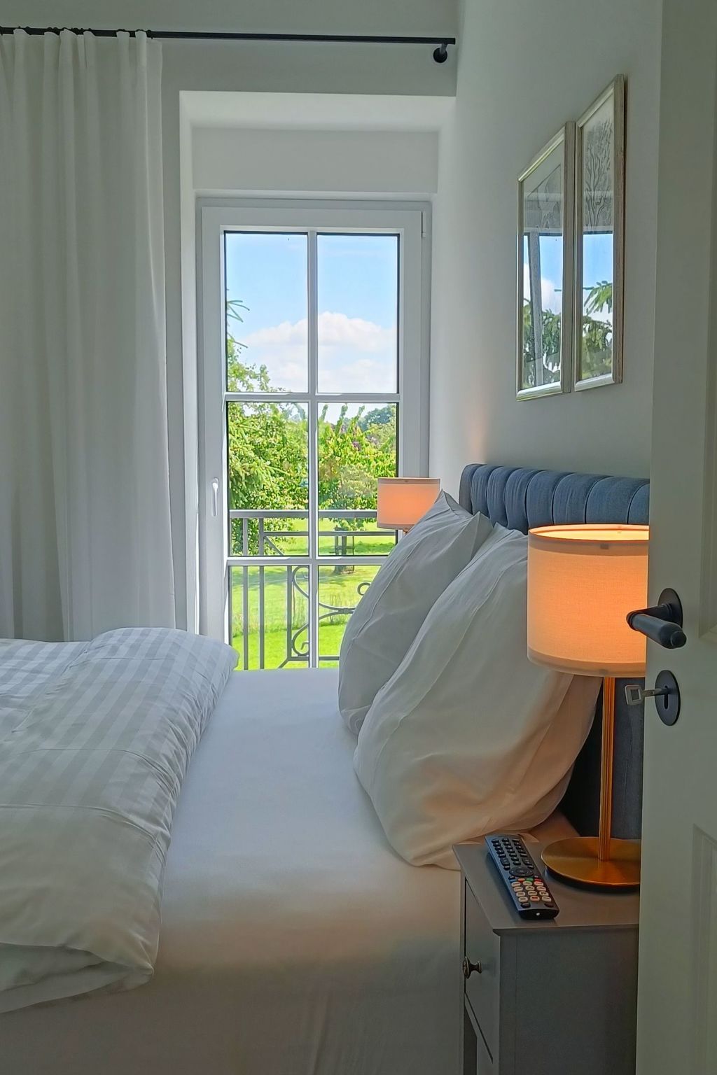 Coproyshof am See-Image-tags.info