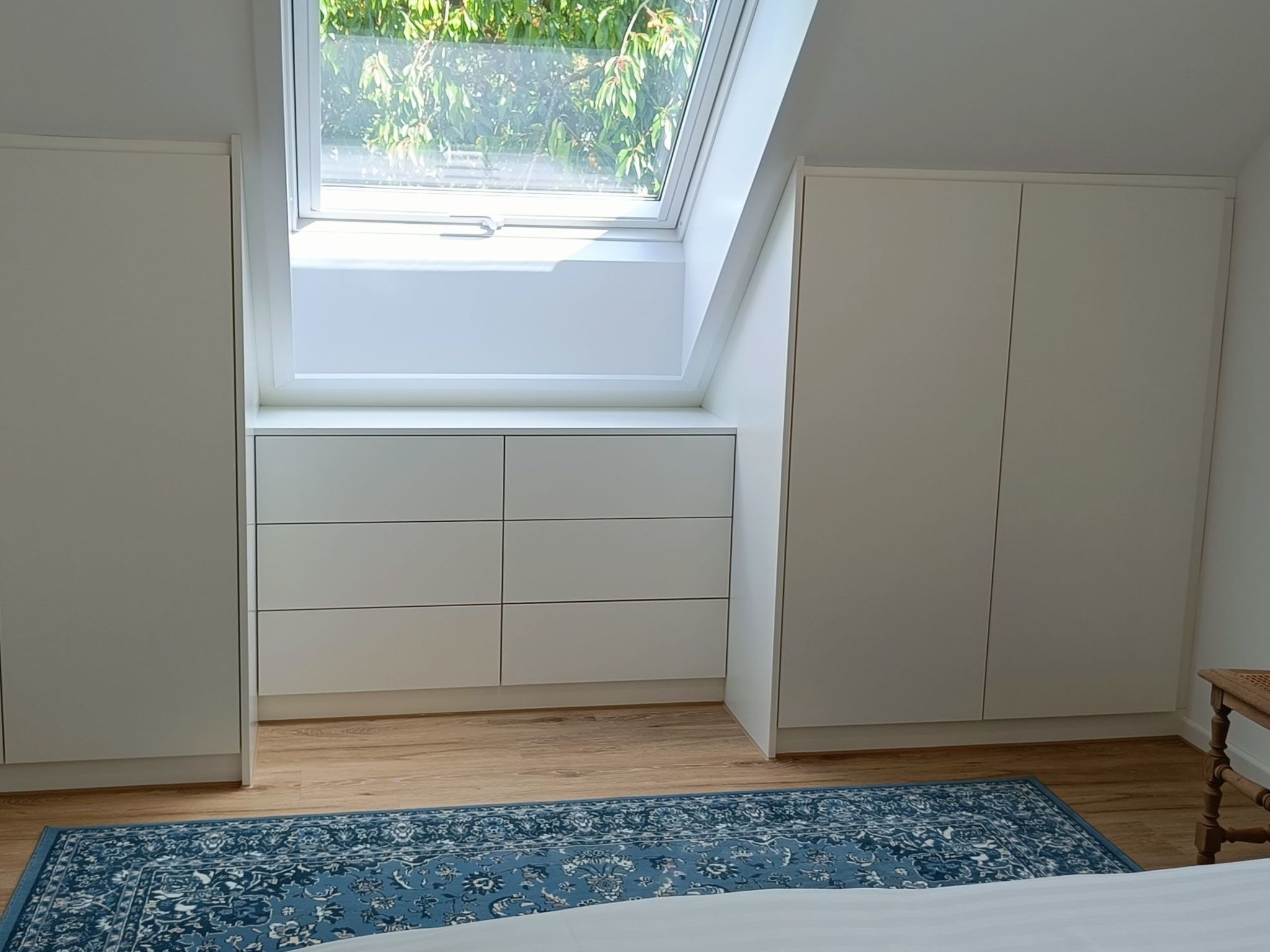 Coproyshof am See-Image-tags.info