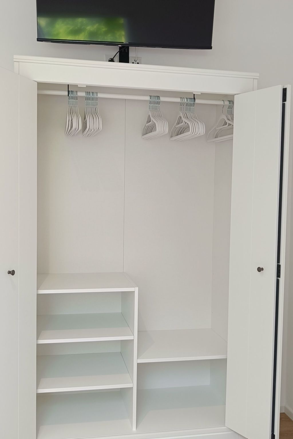 Coproyshof am See-Image-tags.info