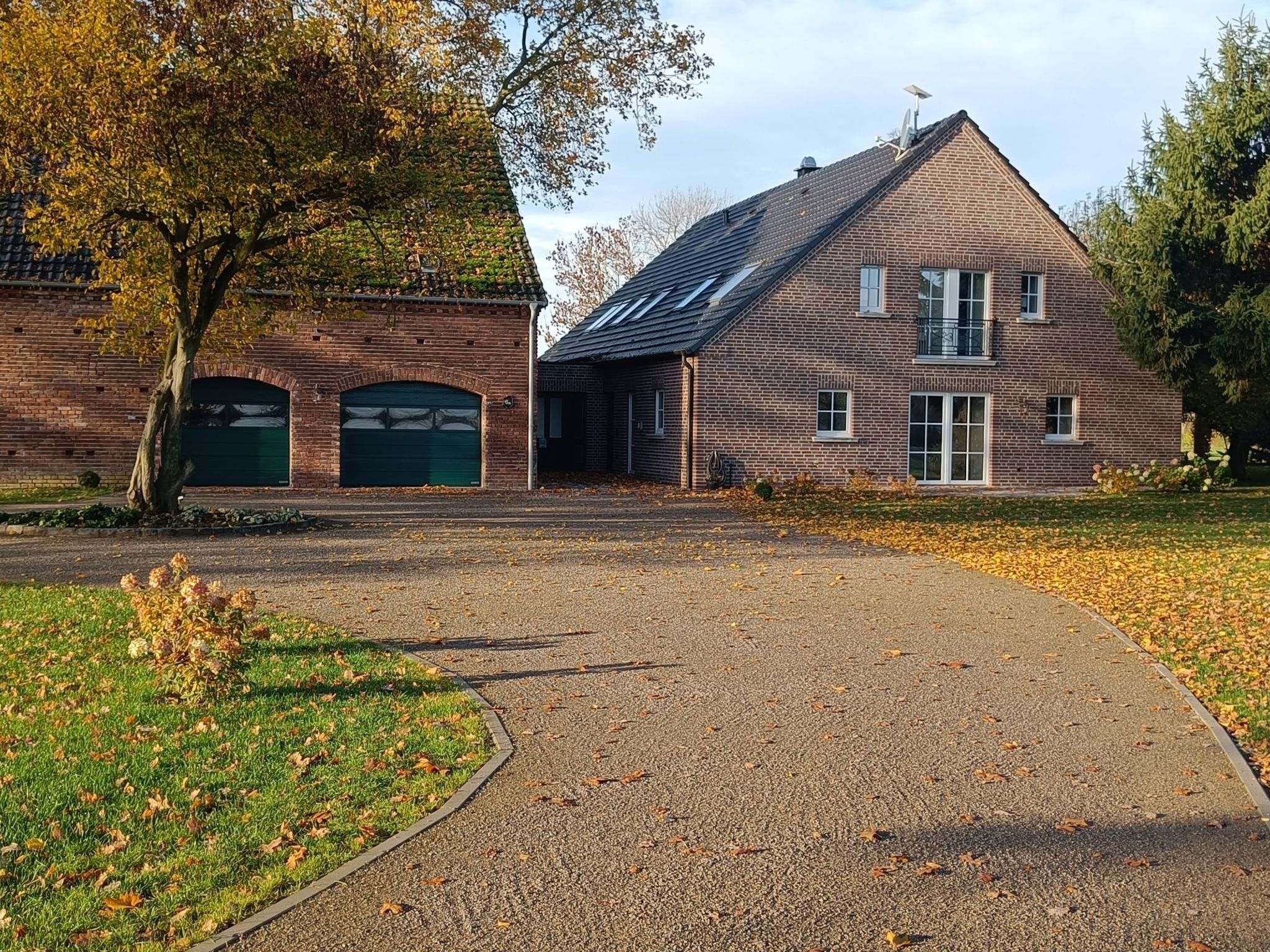 Coproyshof am See-Image-tags.info