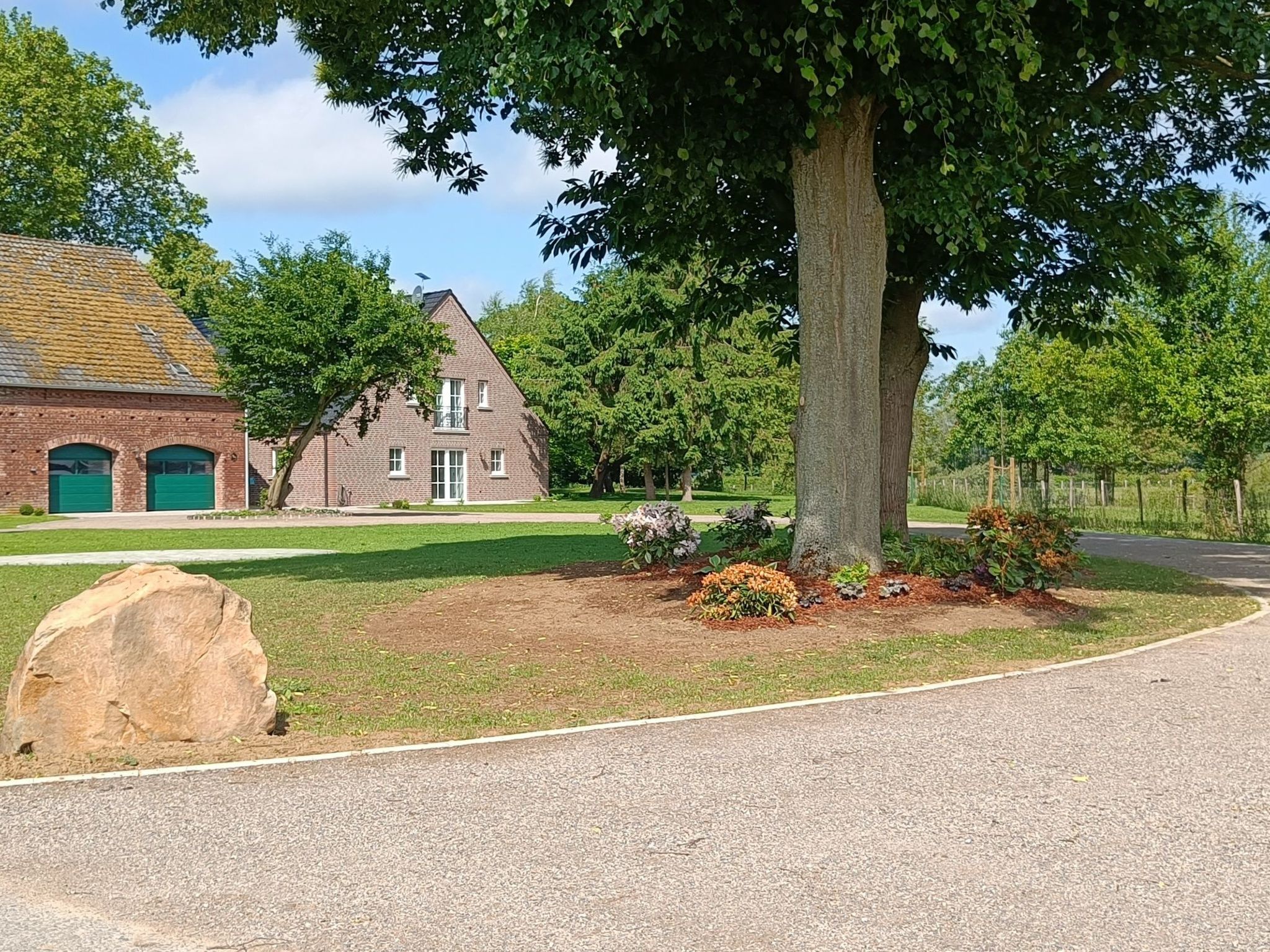 Coproyshof am See-Image-tags.info