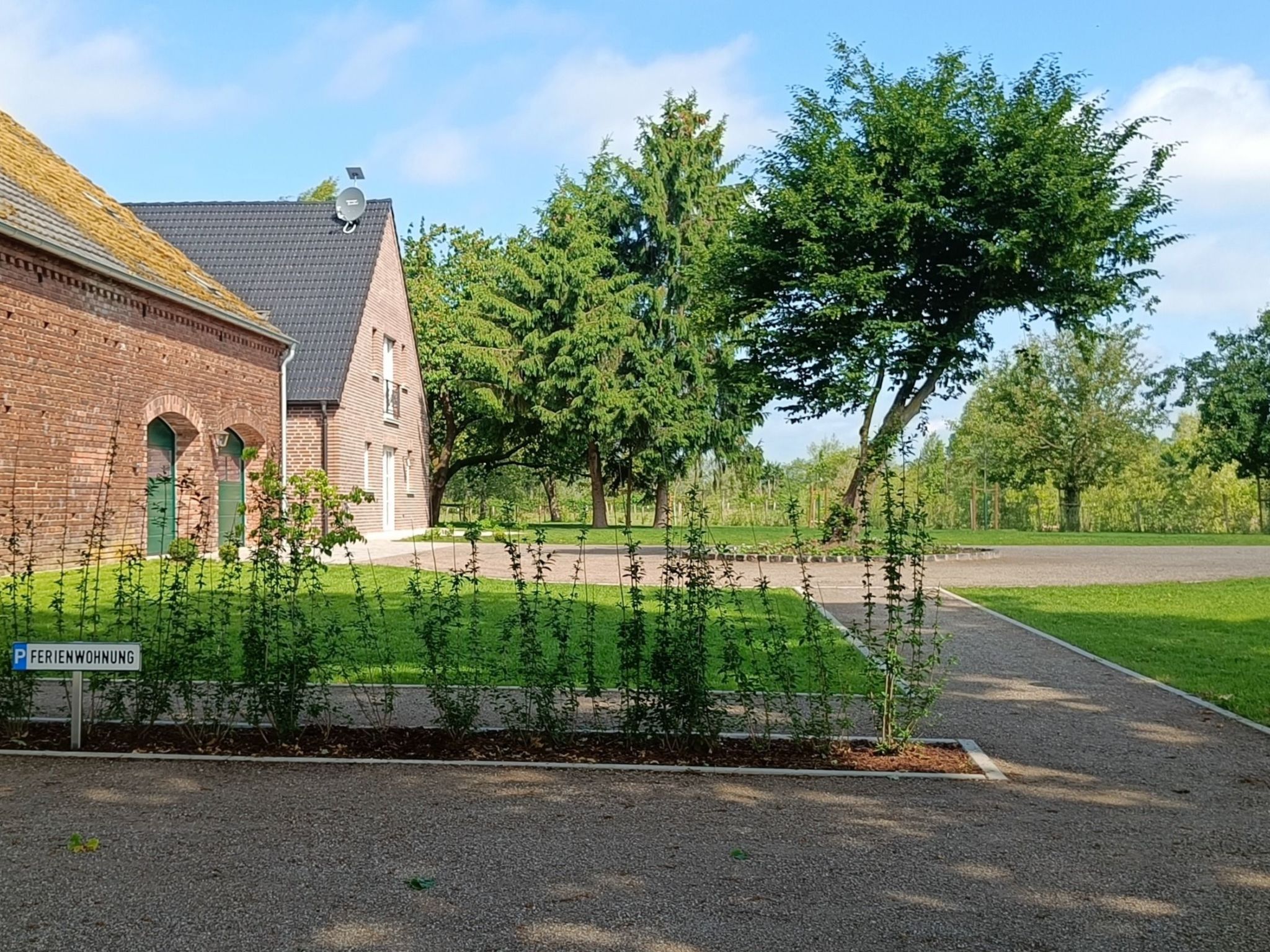 Coproyshof am See-Image-tags.info