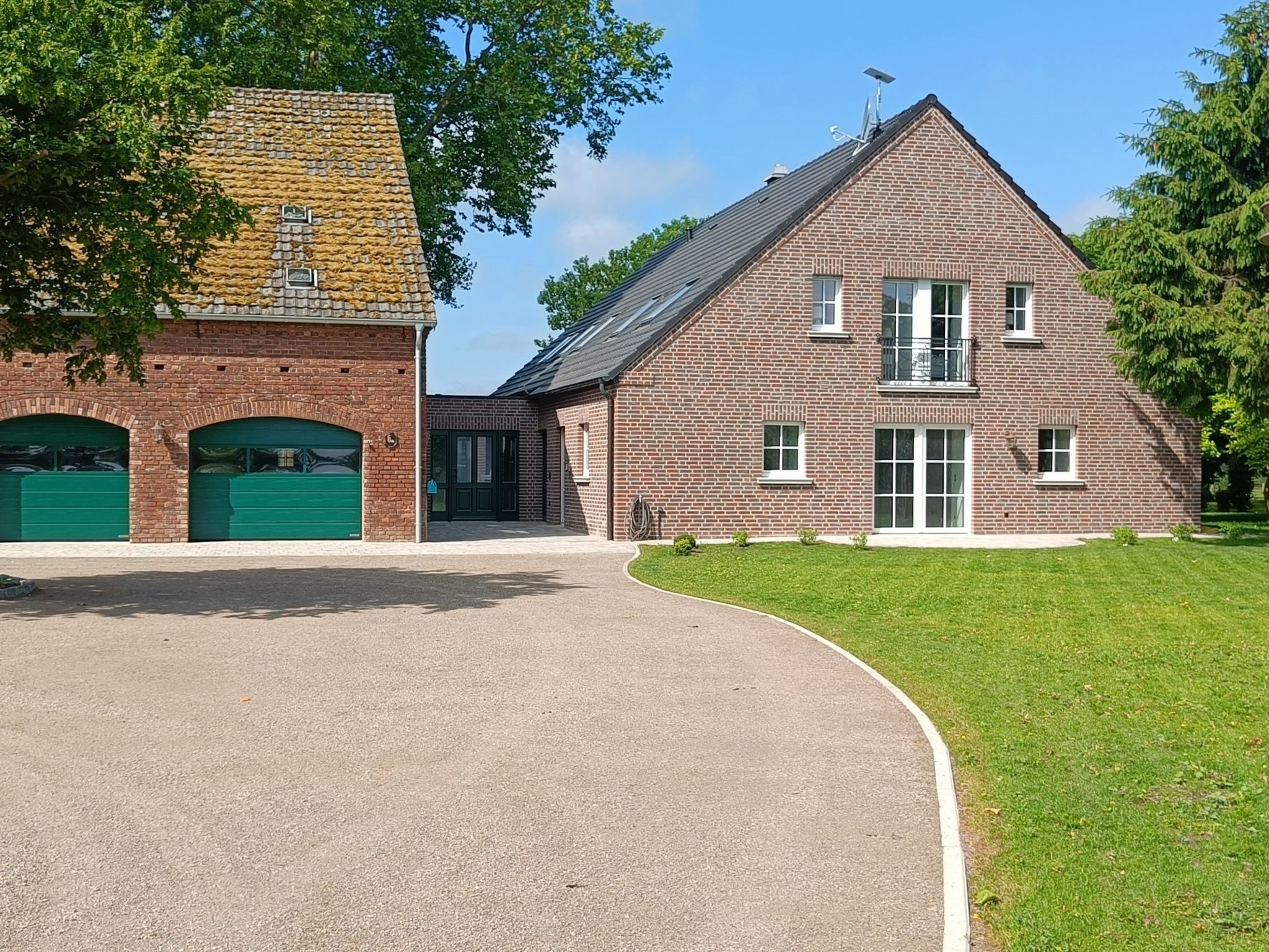 Coproyshof am See-Image-tags.info