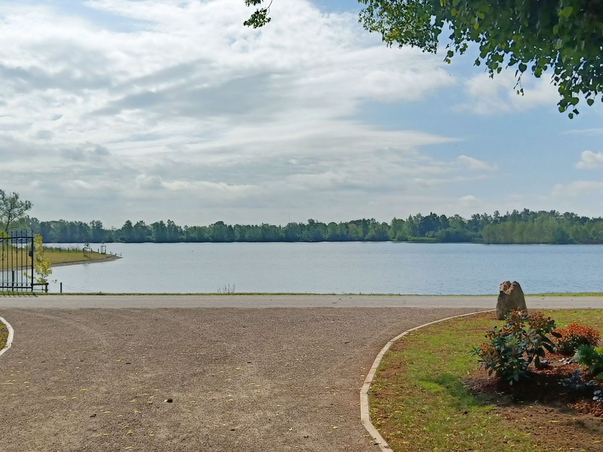 Coproyshof am See-Image-tags.info