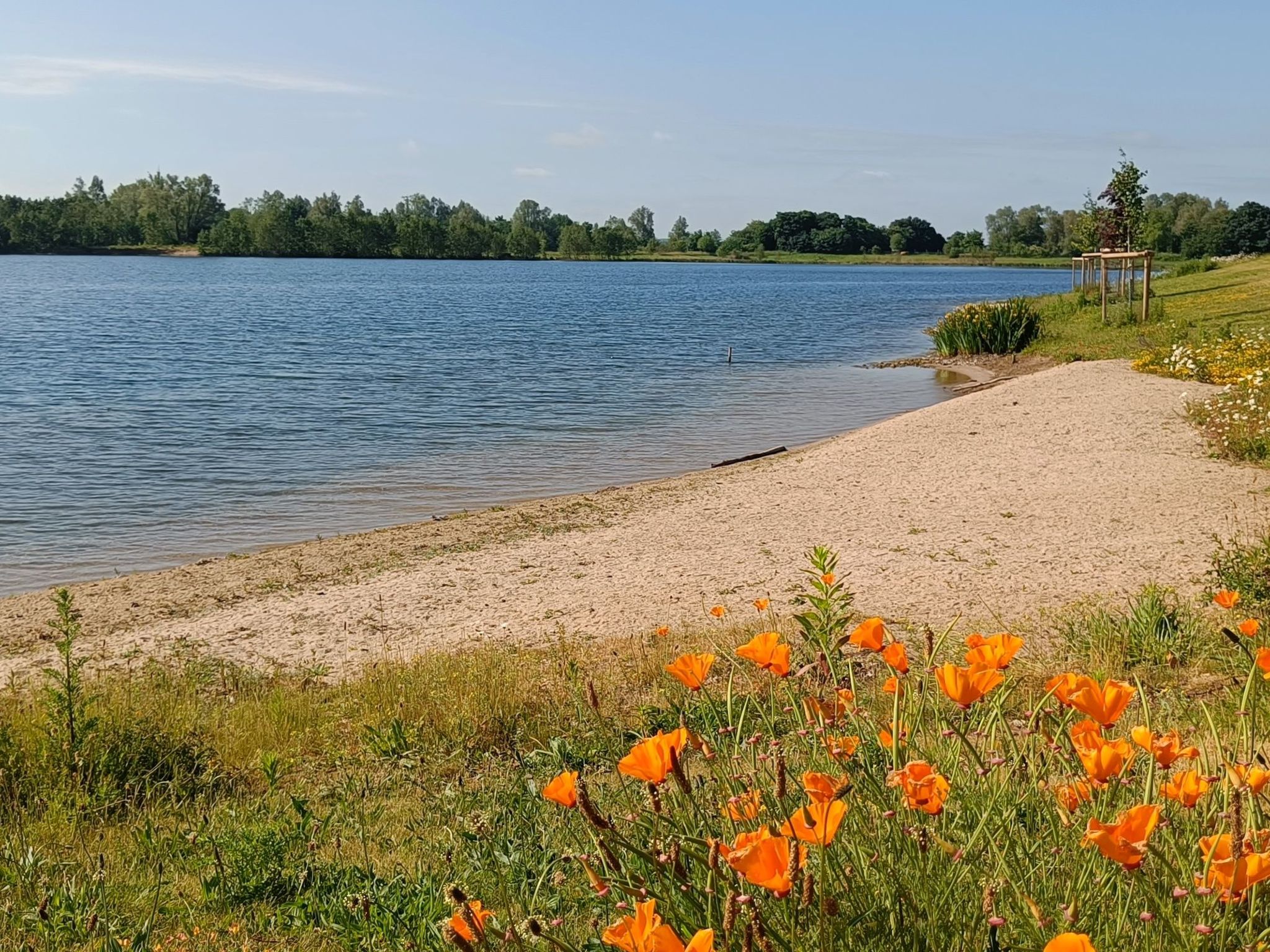 Coproyshof am See-Image-tags.info