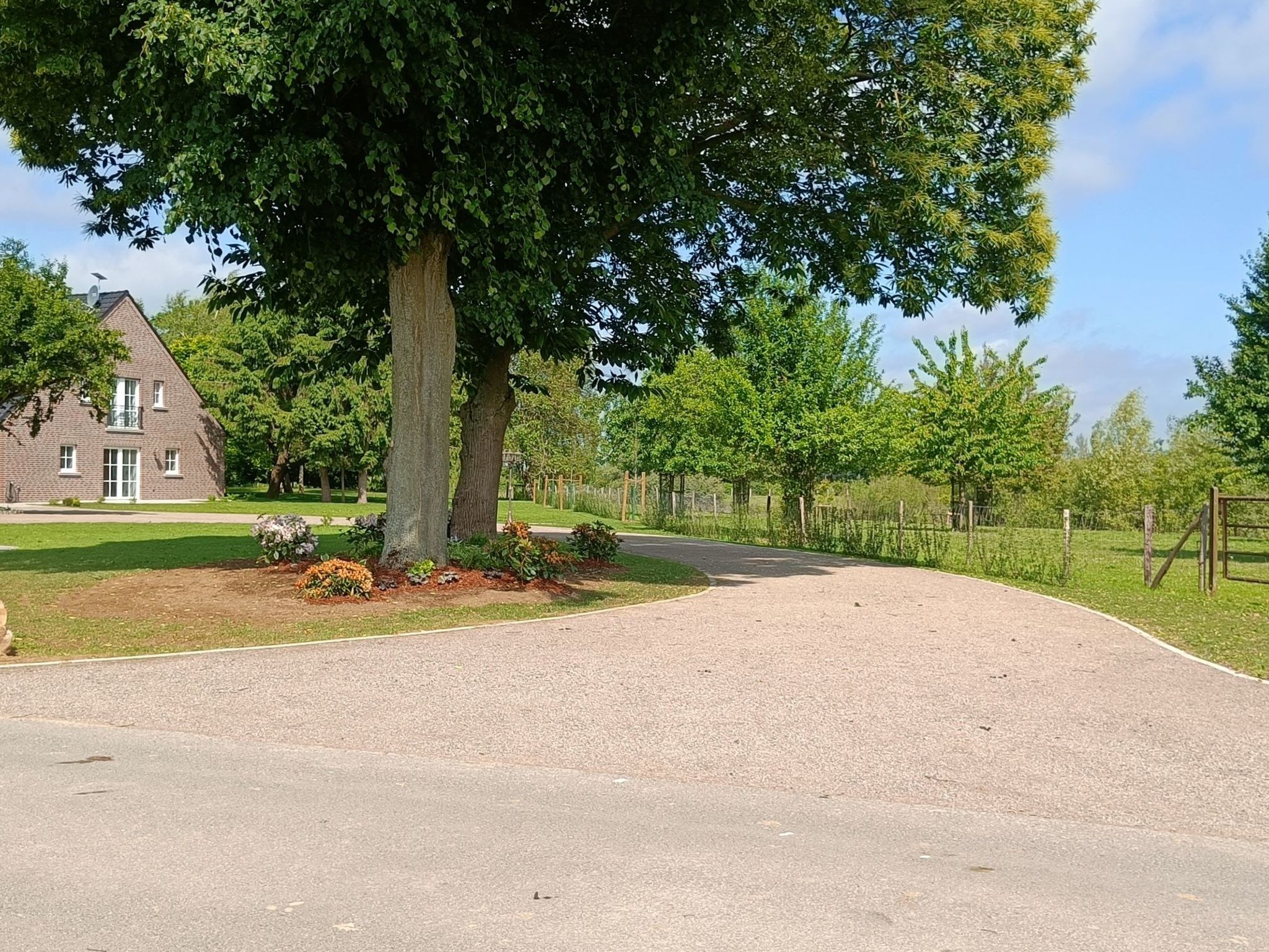 Coproyshof am See-Image-tags.info