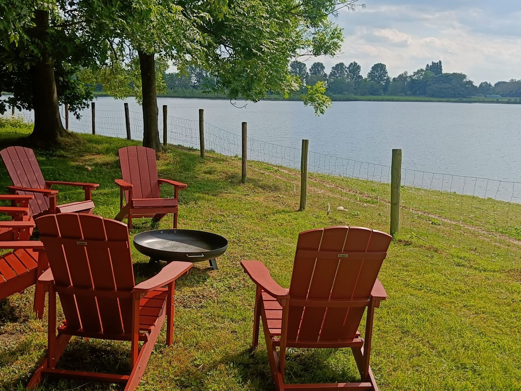 Coproyshof am See-Image-tags.info