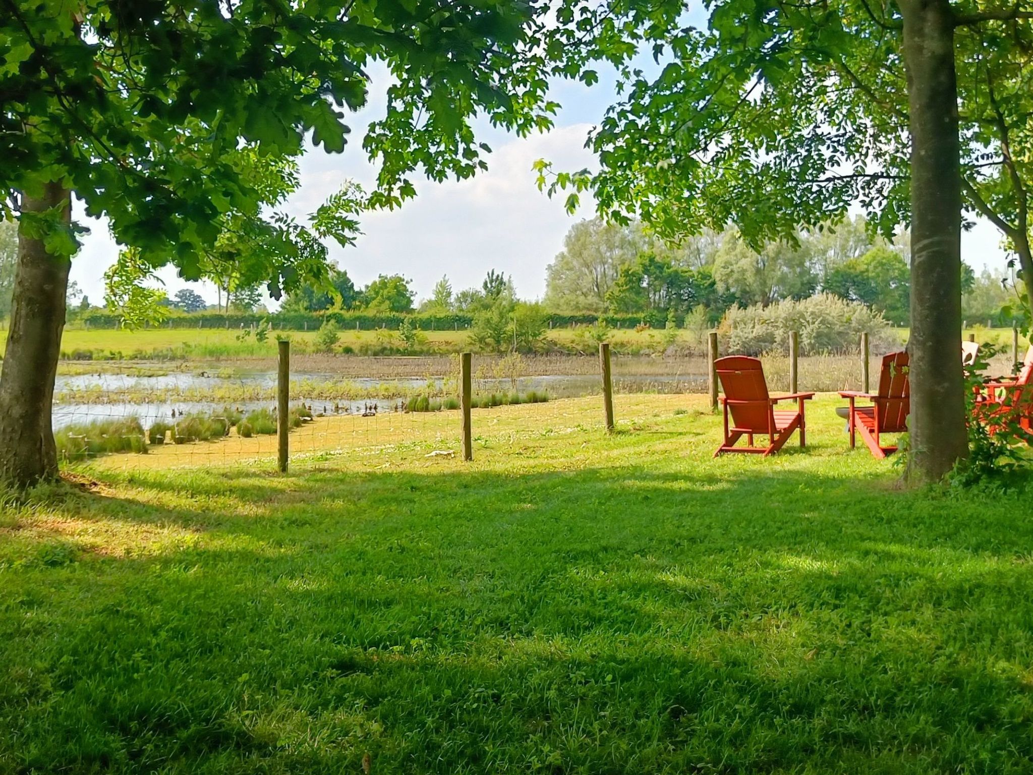 Coproyshof am See-Image-tags.info