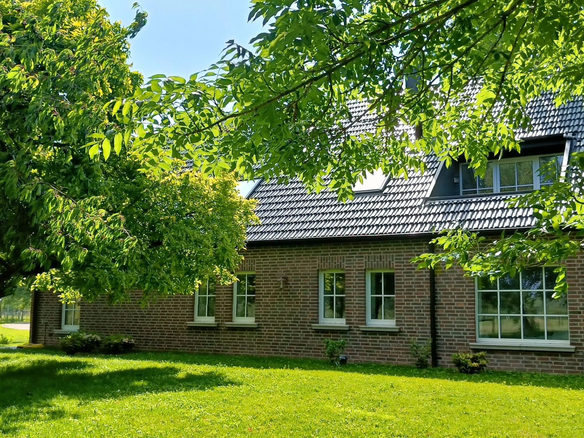 Coproyshof am See-Image-tags.info