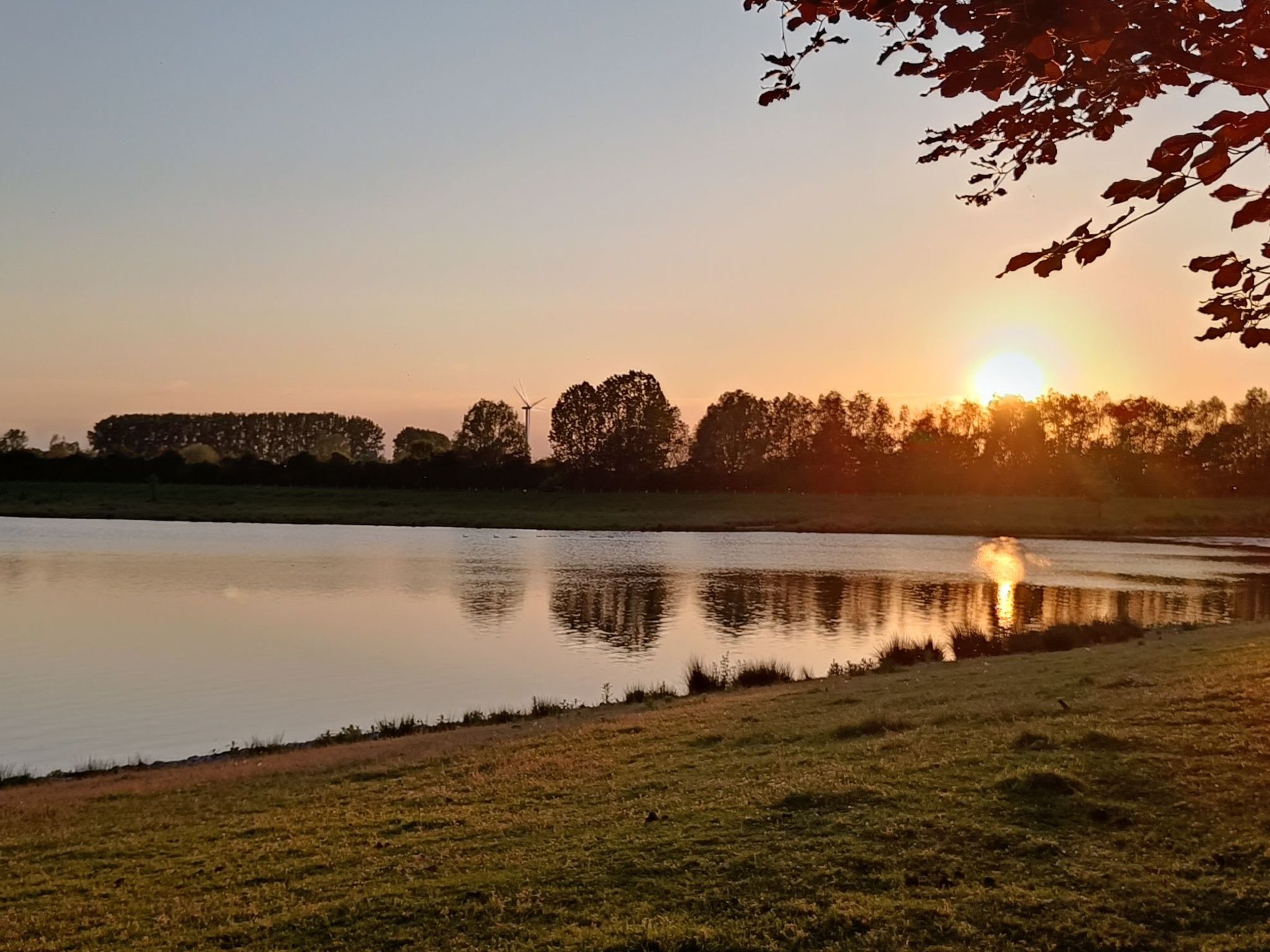 Coproyshof am See-Image-tags.info