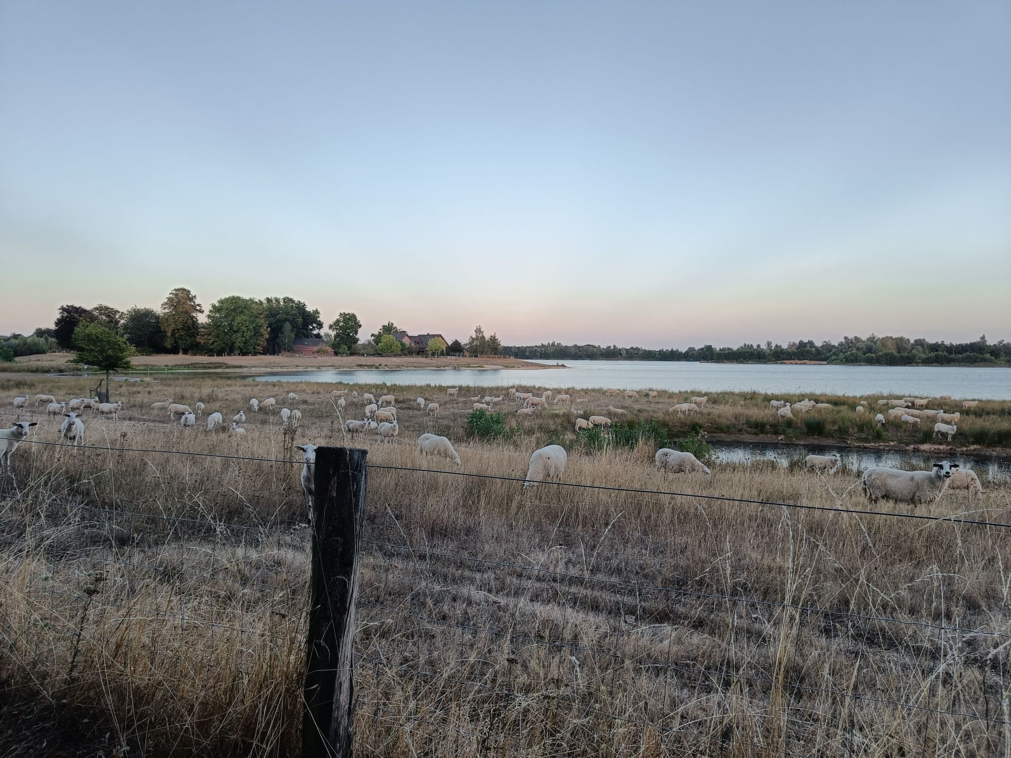 Coproyshof am See-Image-tags.info