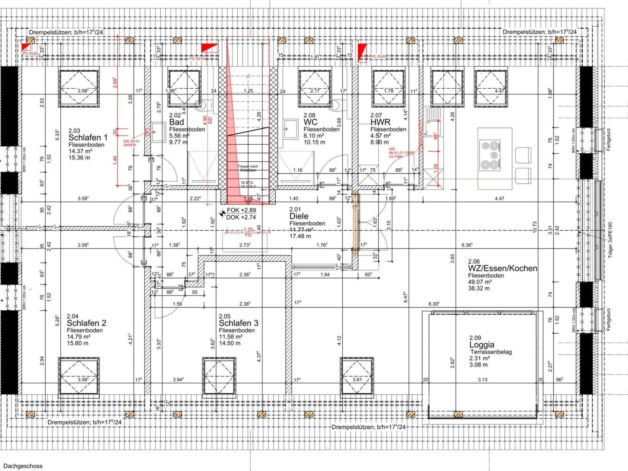 Coproyshof am See-Image-tags.info